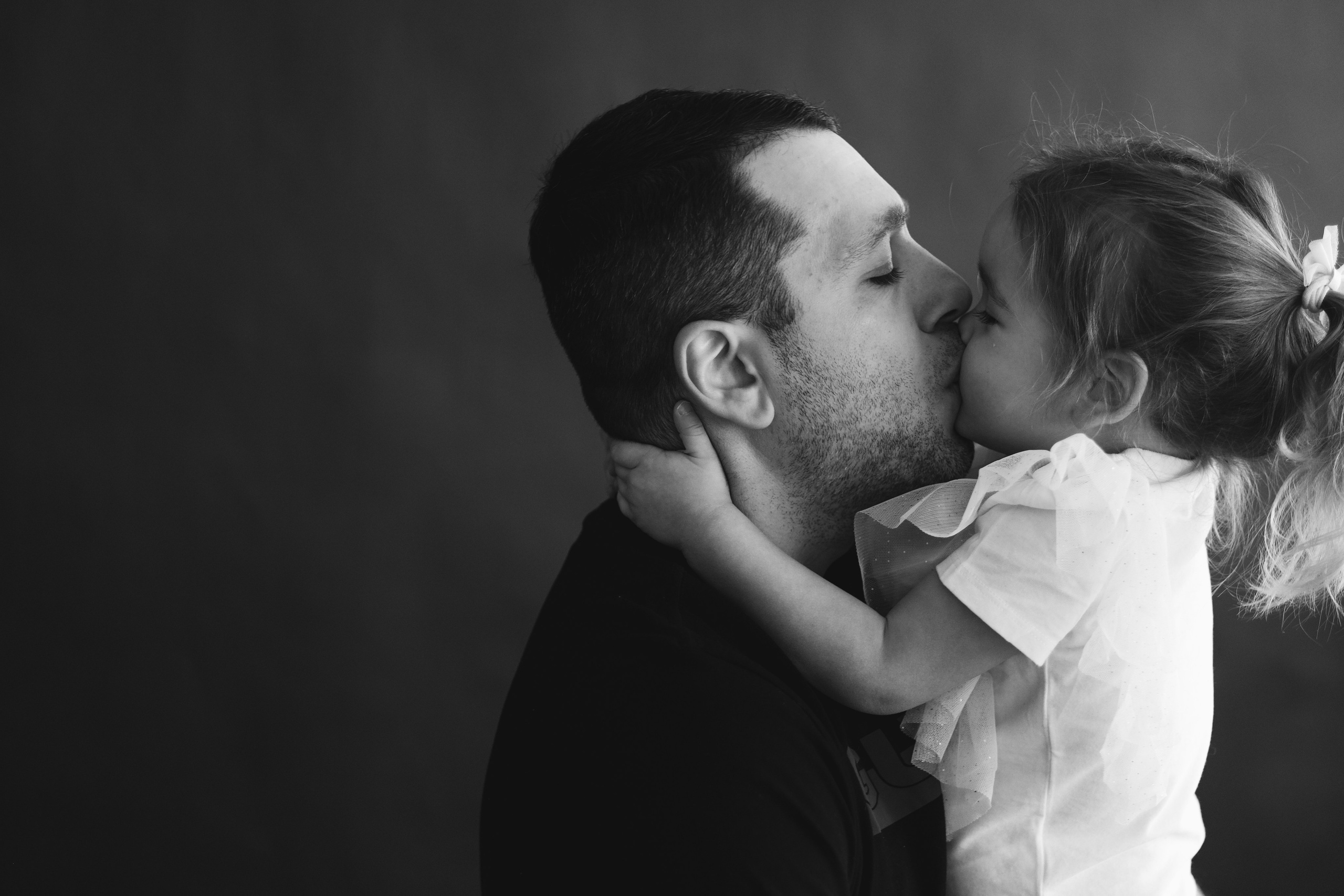 Семья Тани. Фотограф беременности и Newborn в Екатеринбурге Марина Добровольская