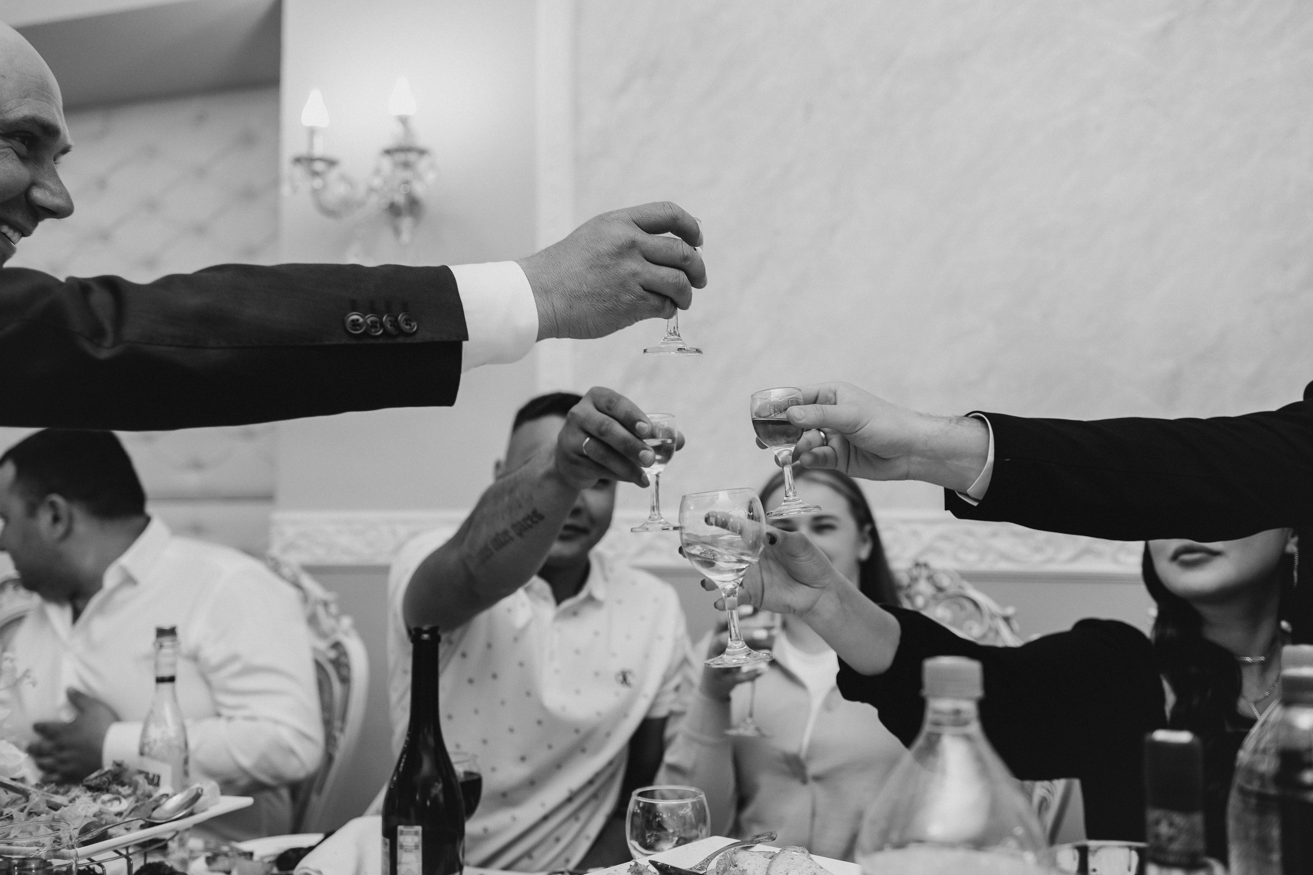 T&A. Свадебный и Семейный фотограф в городе Тимашевск и Краснодар