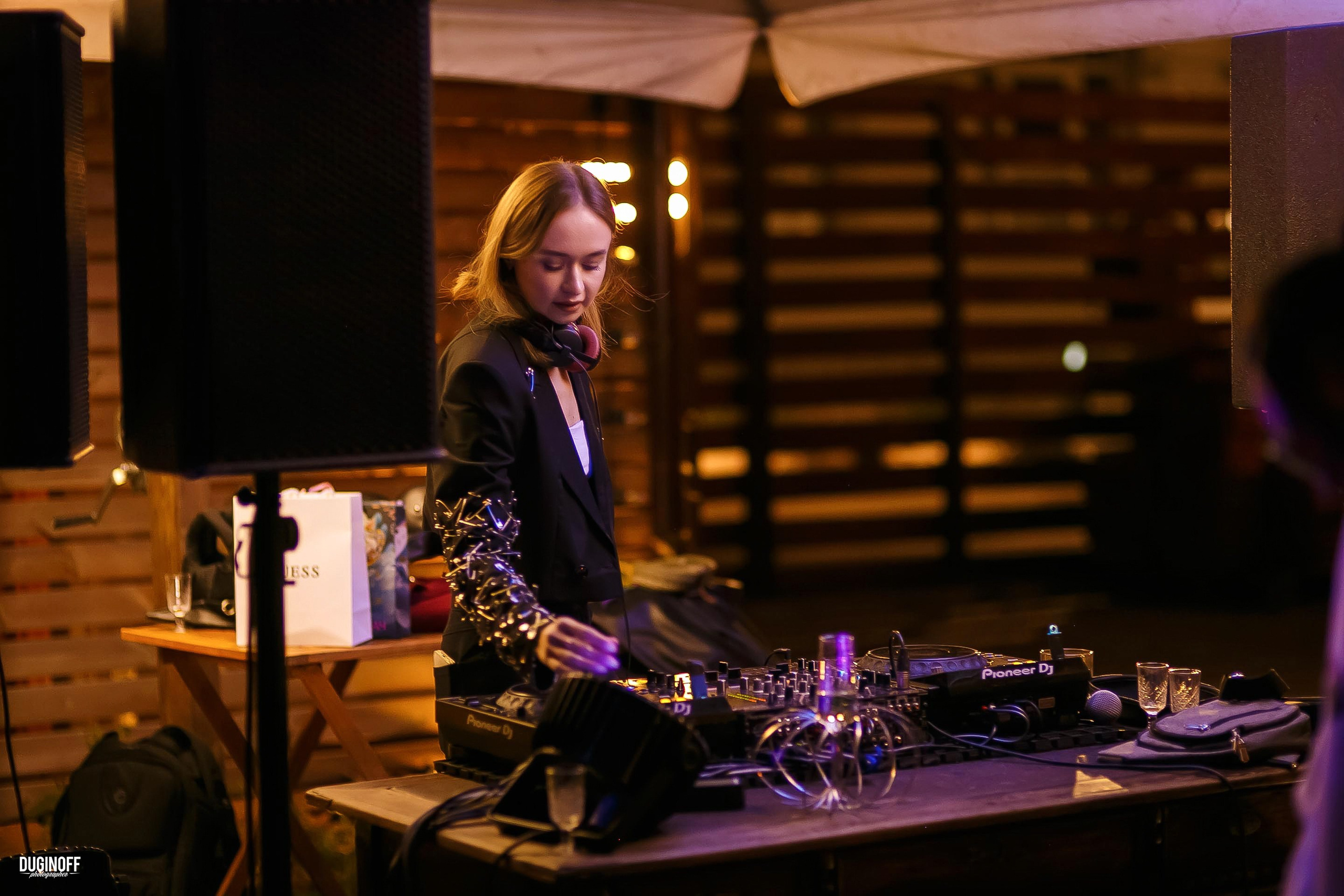 Ставников ДР Артема. Профессиональный фотограф Дугинов Николай | Екатеринбург