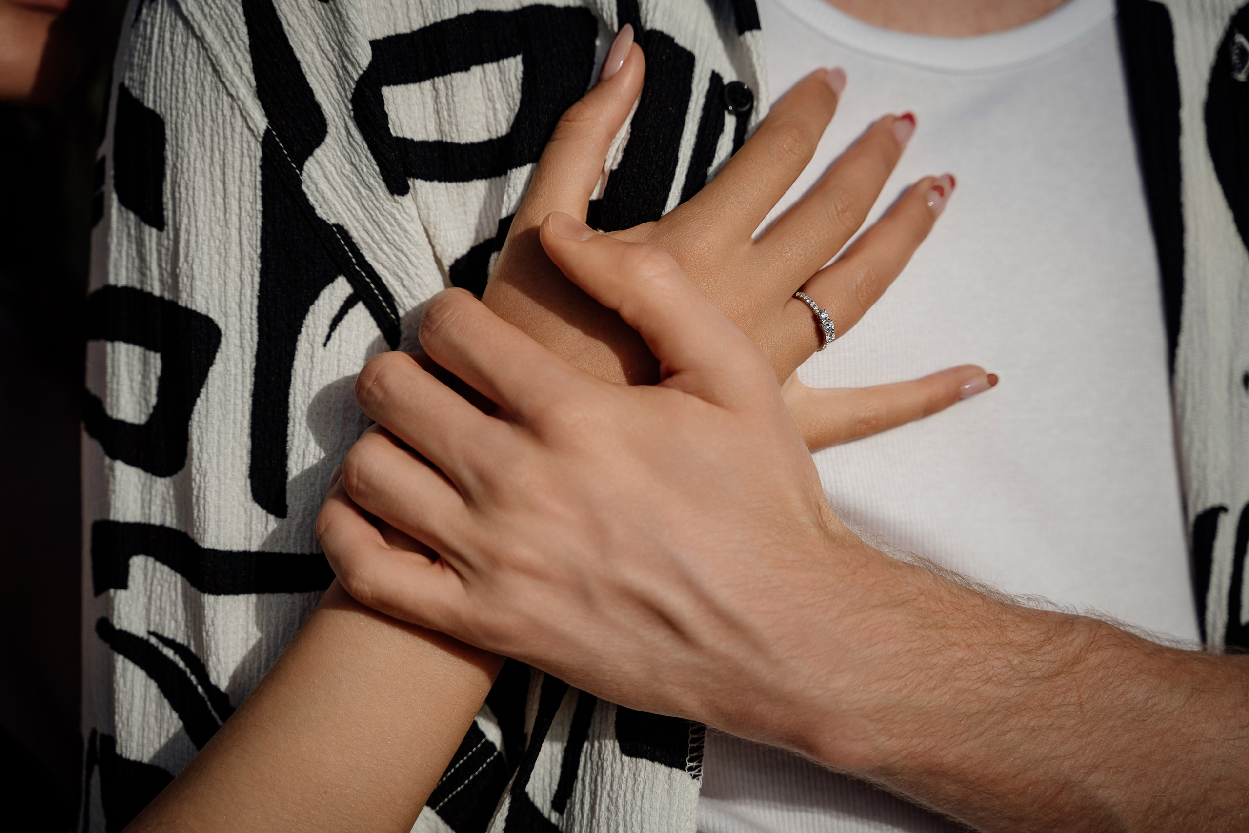 Destination Wedding Photographer in Budva for Your Perfect Day. Photographer in Montenegro | Фотограф в Черногории