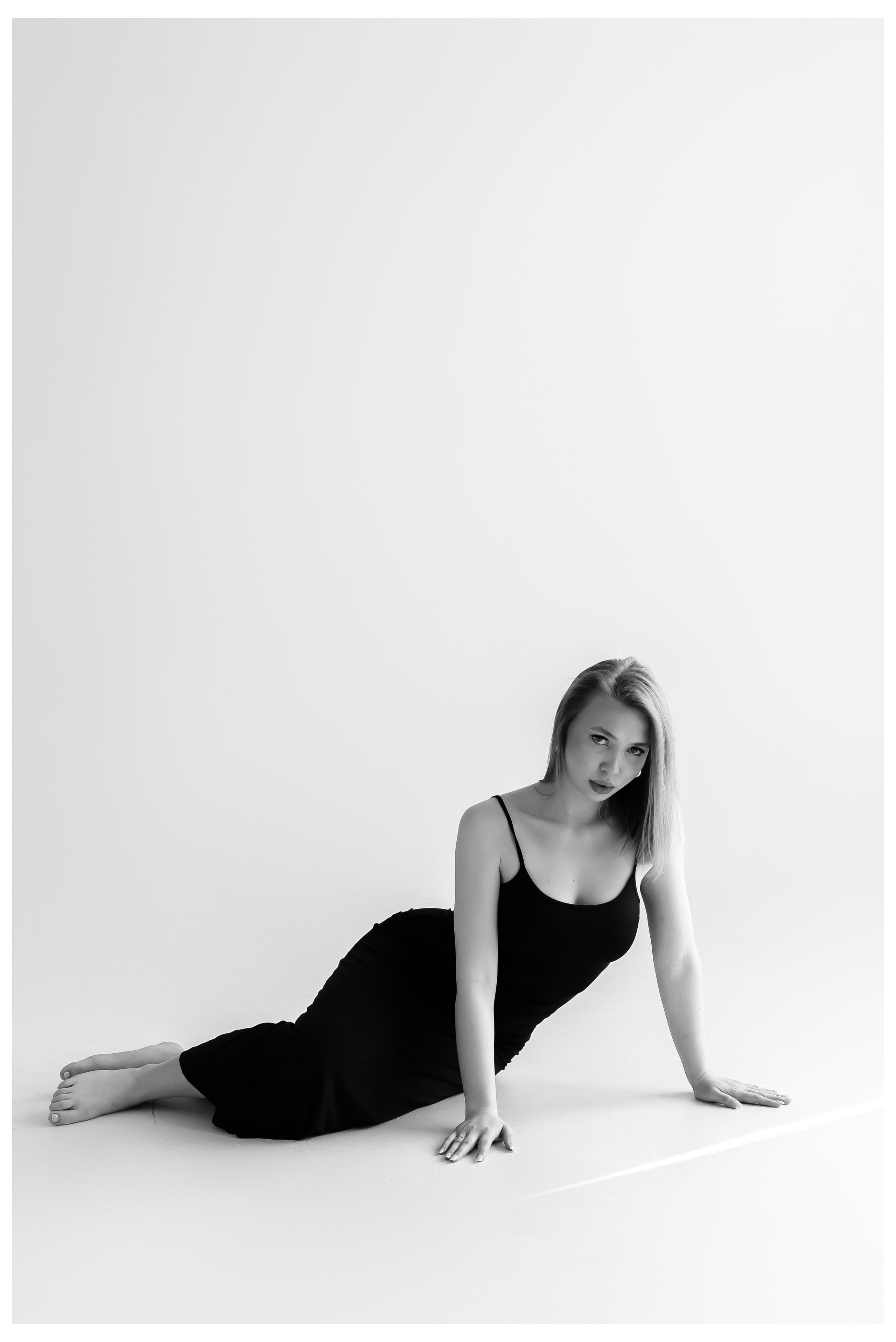 ФОТОГРАФИЯ ПРО ЛЮДЕЙ. ФОТОГРАФ | Сыктывкар