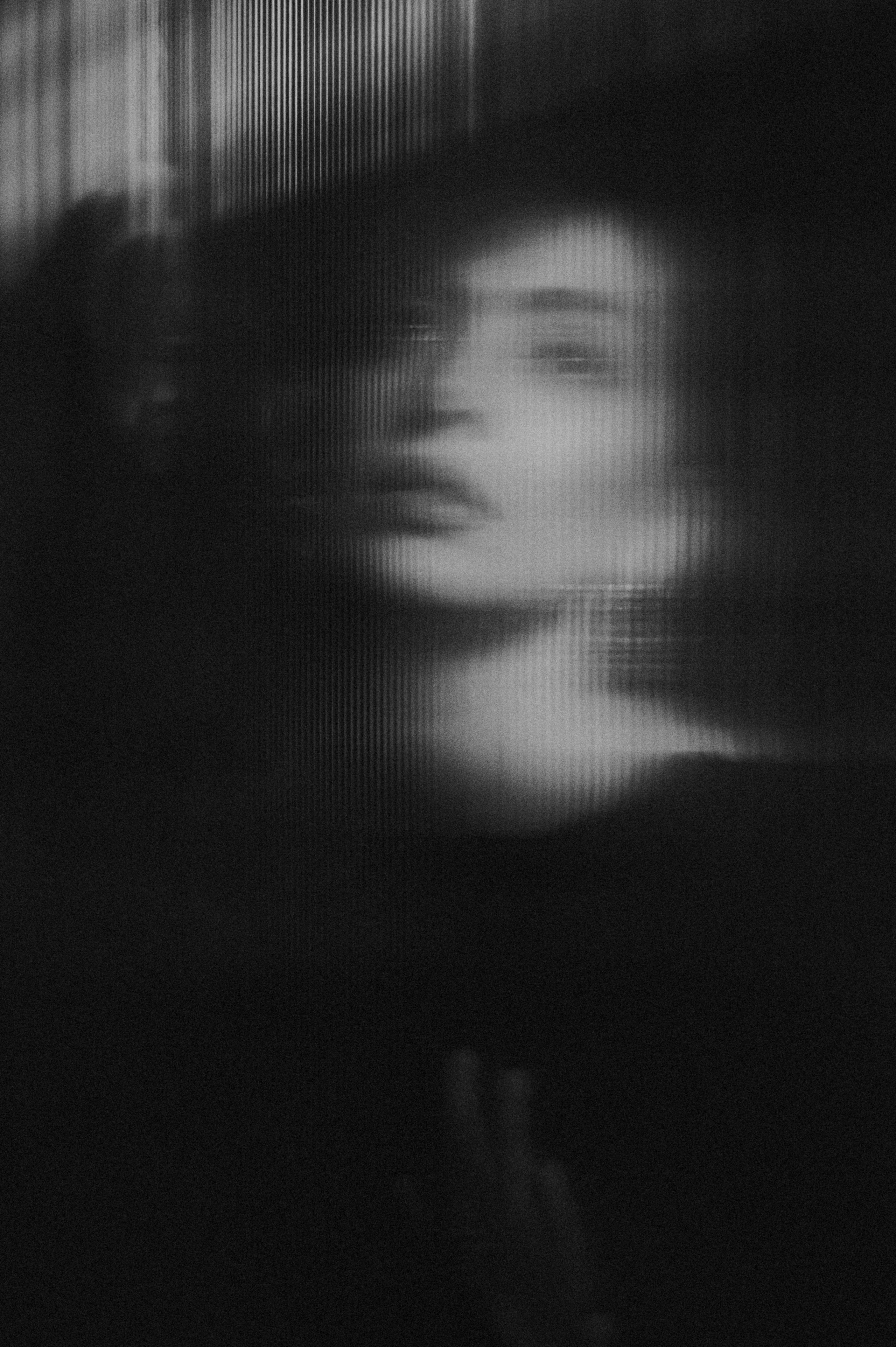 Студијски портрети. Studio GOBO