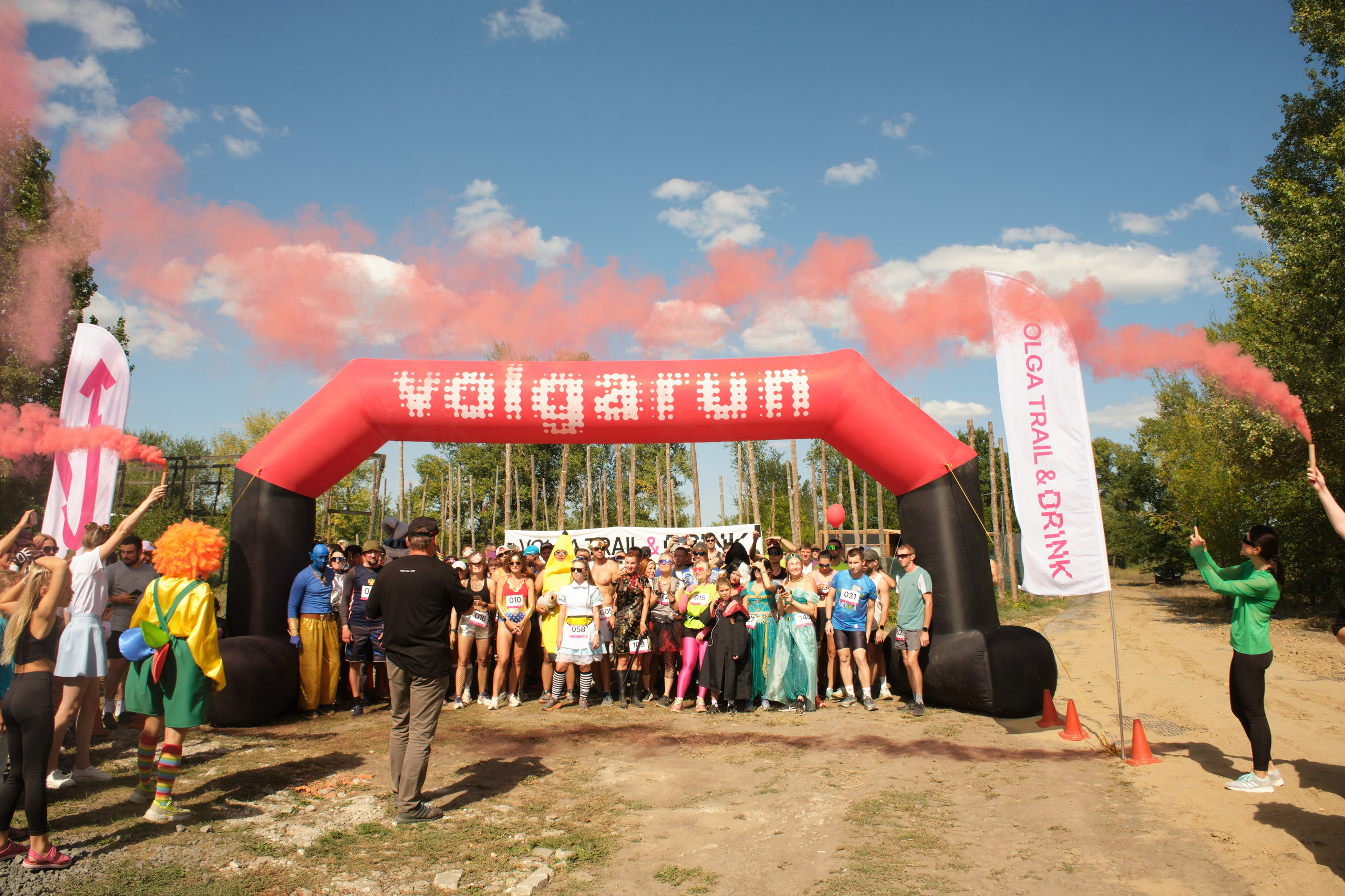 Репортажная съёмка. Фотограф lifestyle, фотографирую жизнь, эмоции, красоту. Волгоград