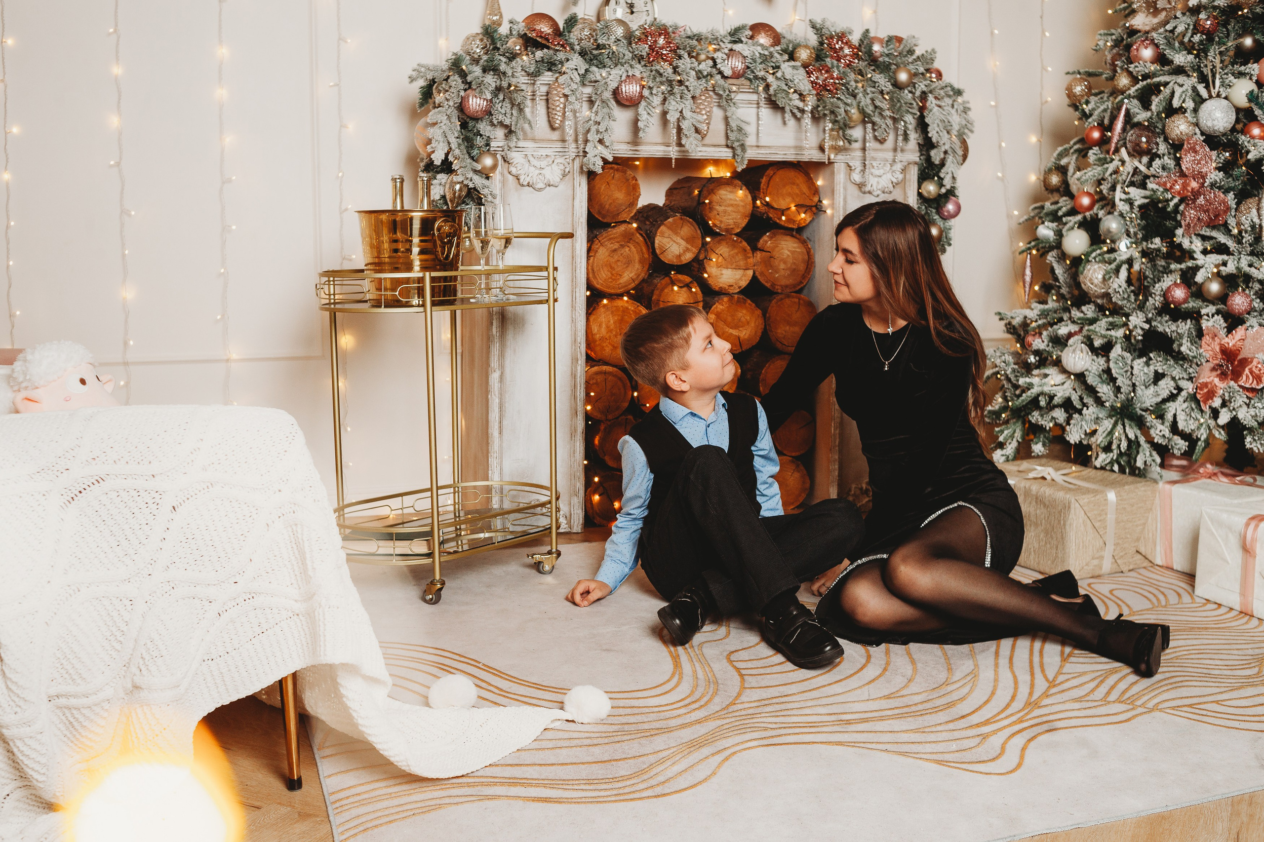 🖤. Екатерина Королева. Фотограф. Хабаровск