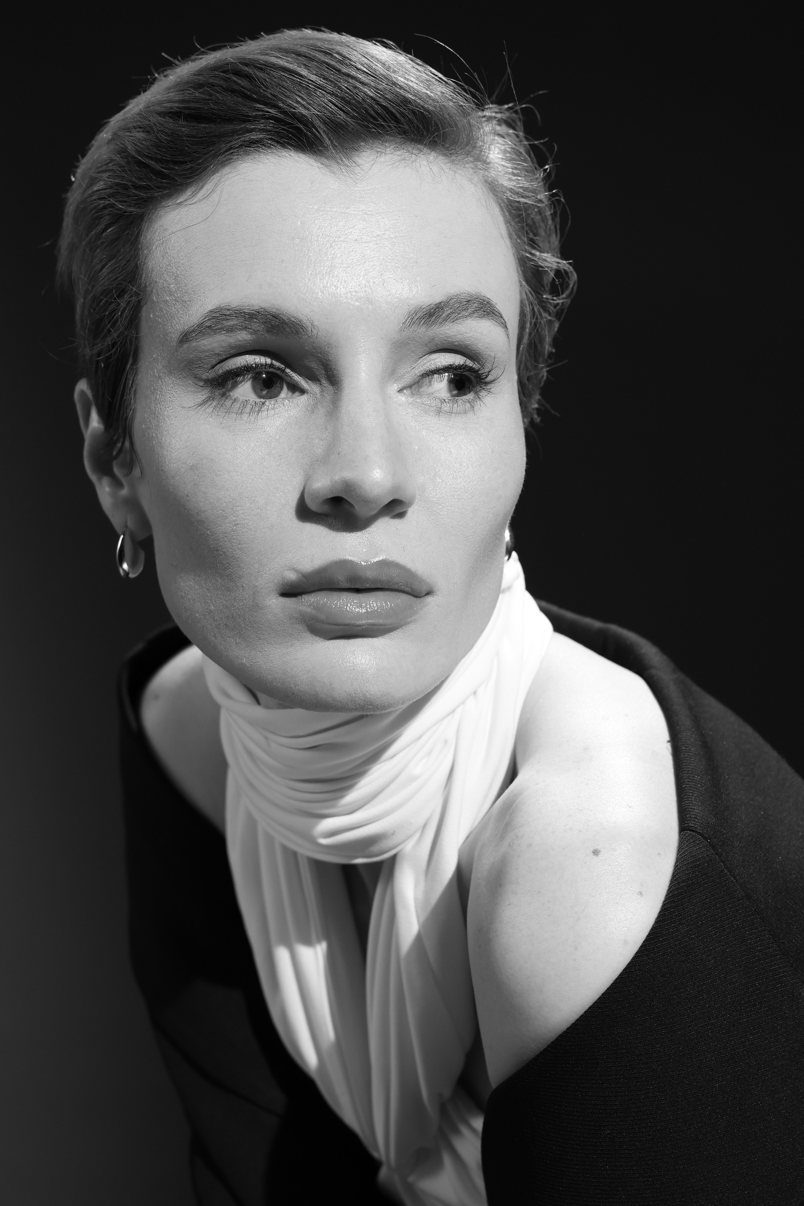 Сайт фотографа Ирины Аникановой