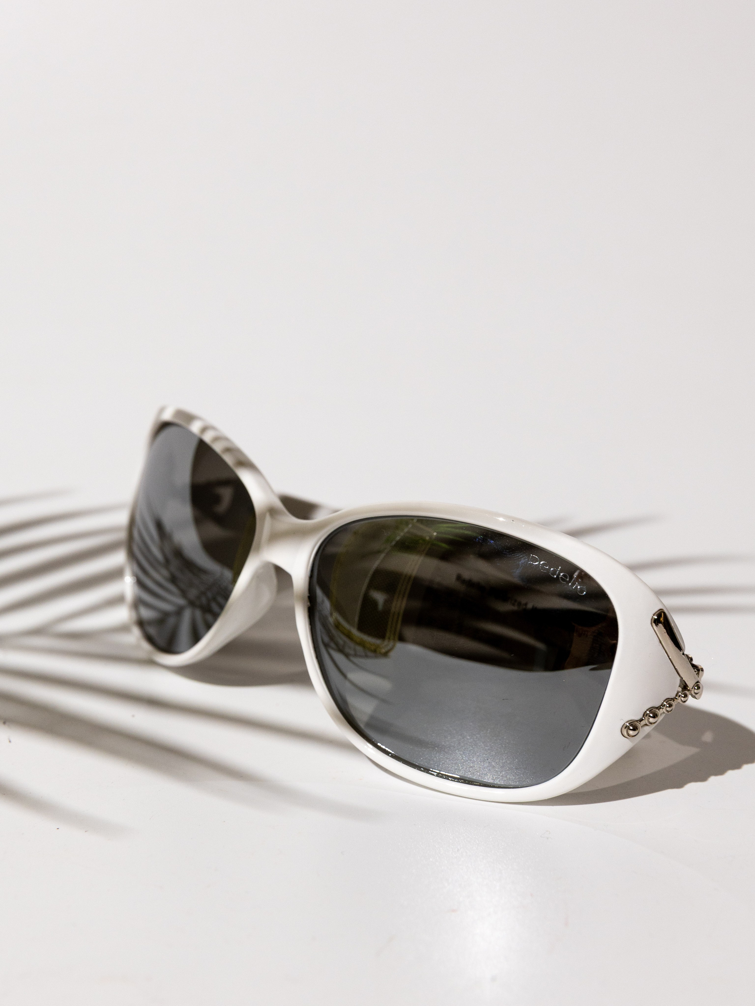 Аксессуары. Сайт фотографа Ирины Аникановой