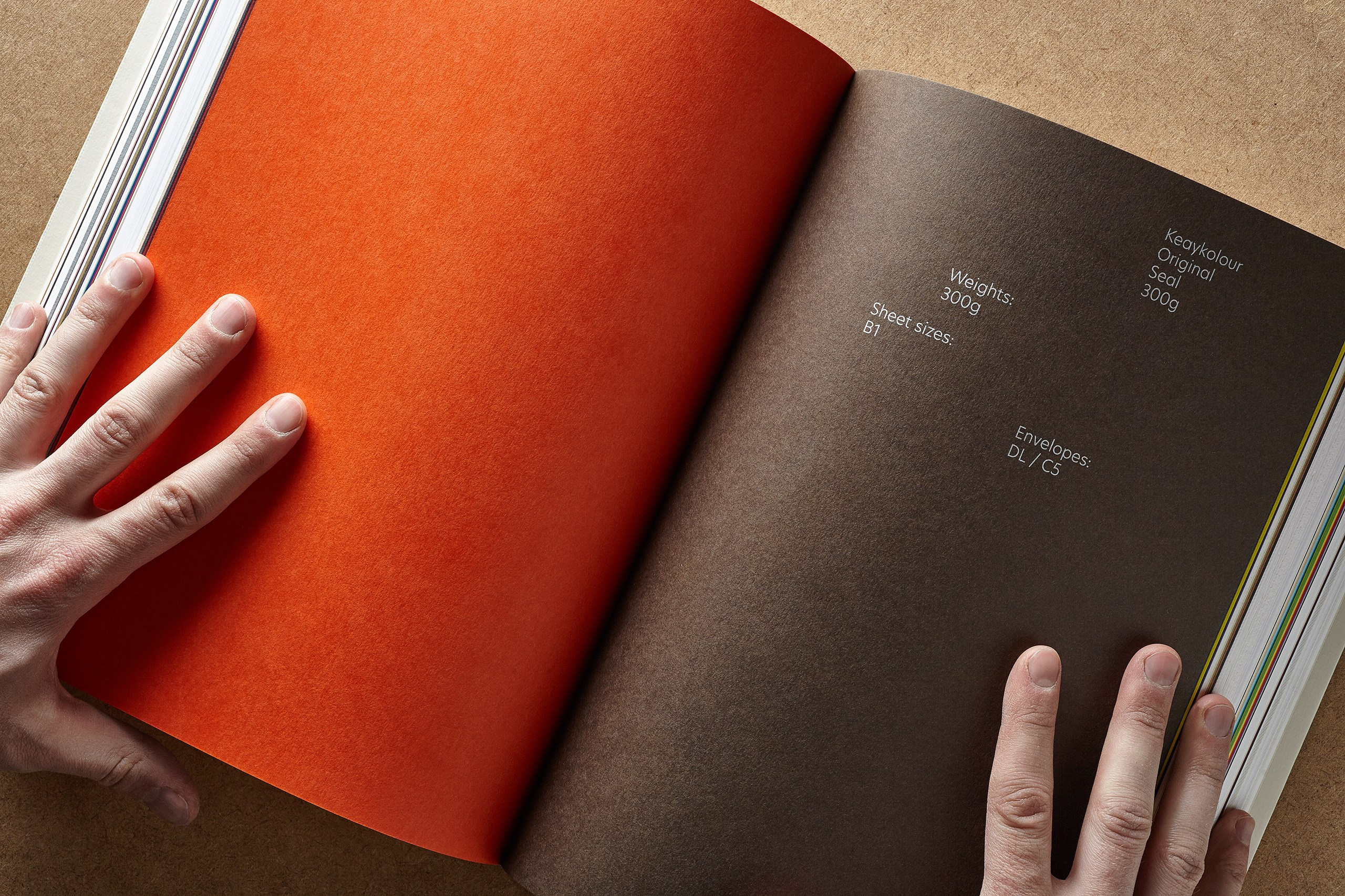 Фотосъемка полиграфической продукции. Рекламный и фуд фотограф в Санкт-Петербурге Вадим Константинов