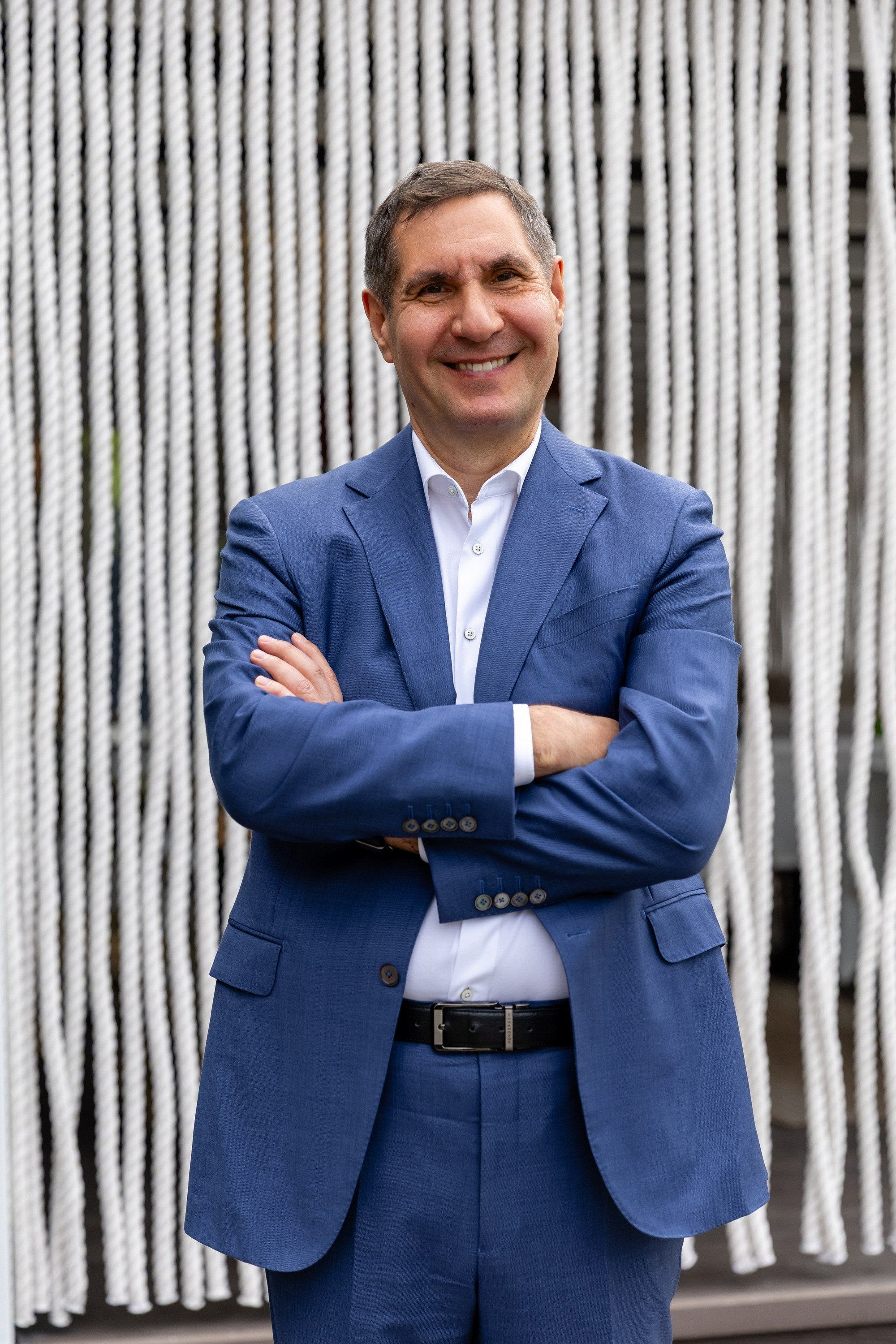 День рождения (Iliadiz). Татьяна Чернышова свадебный фотограф Москва