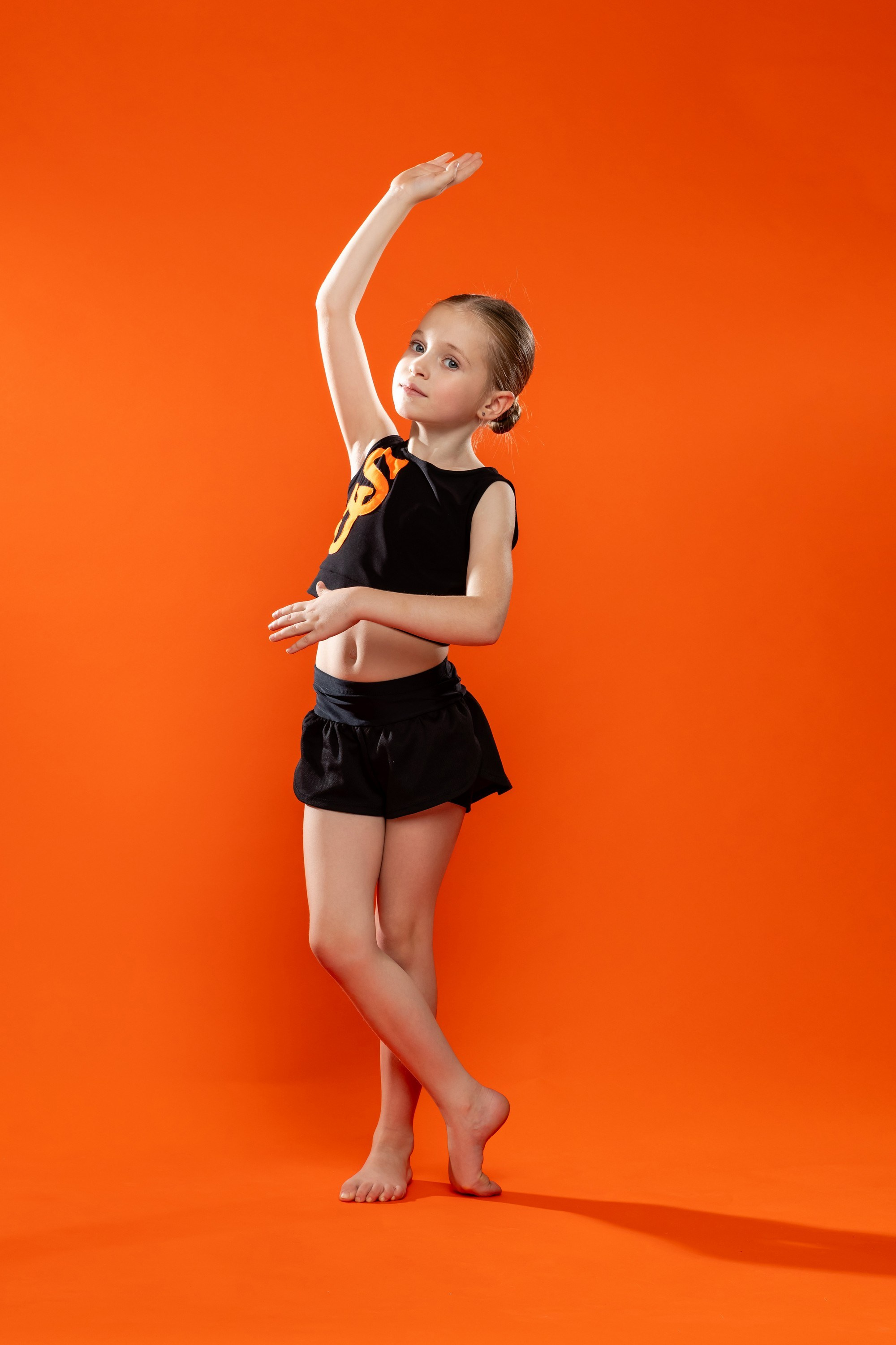 Студия танца. Татьяна Чернышова свадебный фотограф Москва