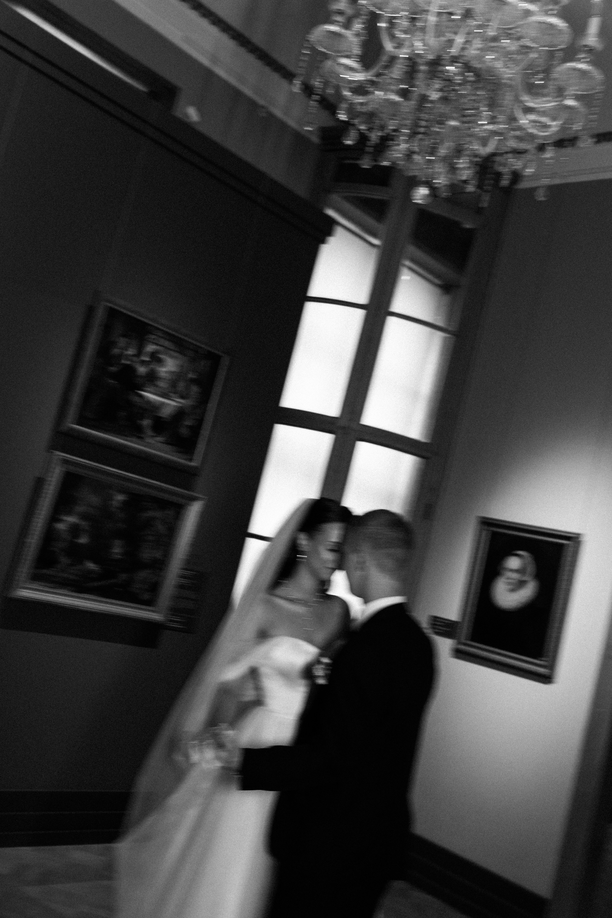 Алина и Рома. Фотограф Нижний Новгород