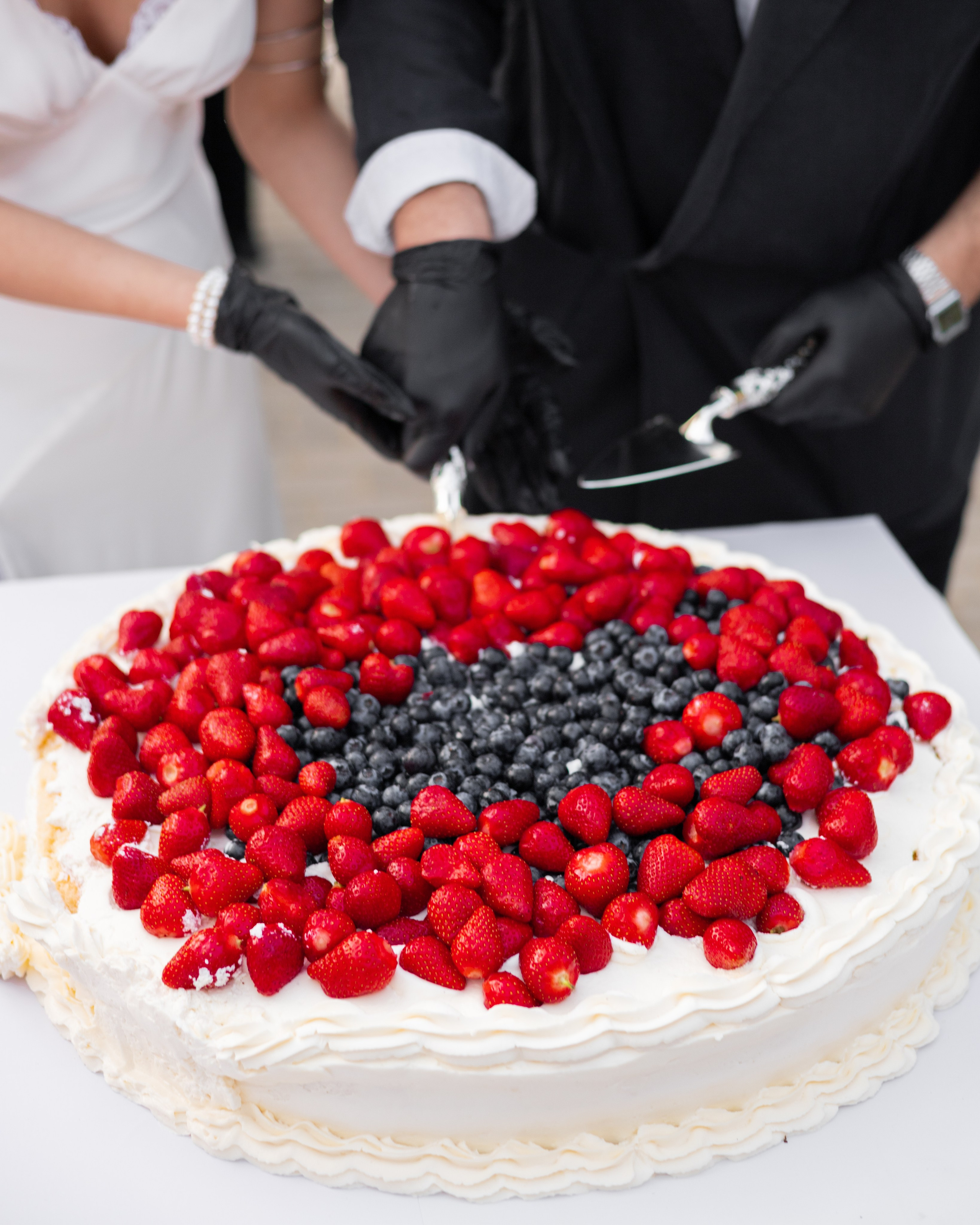 Банкет. Главная