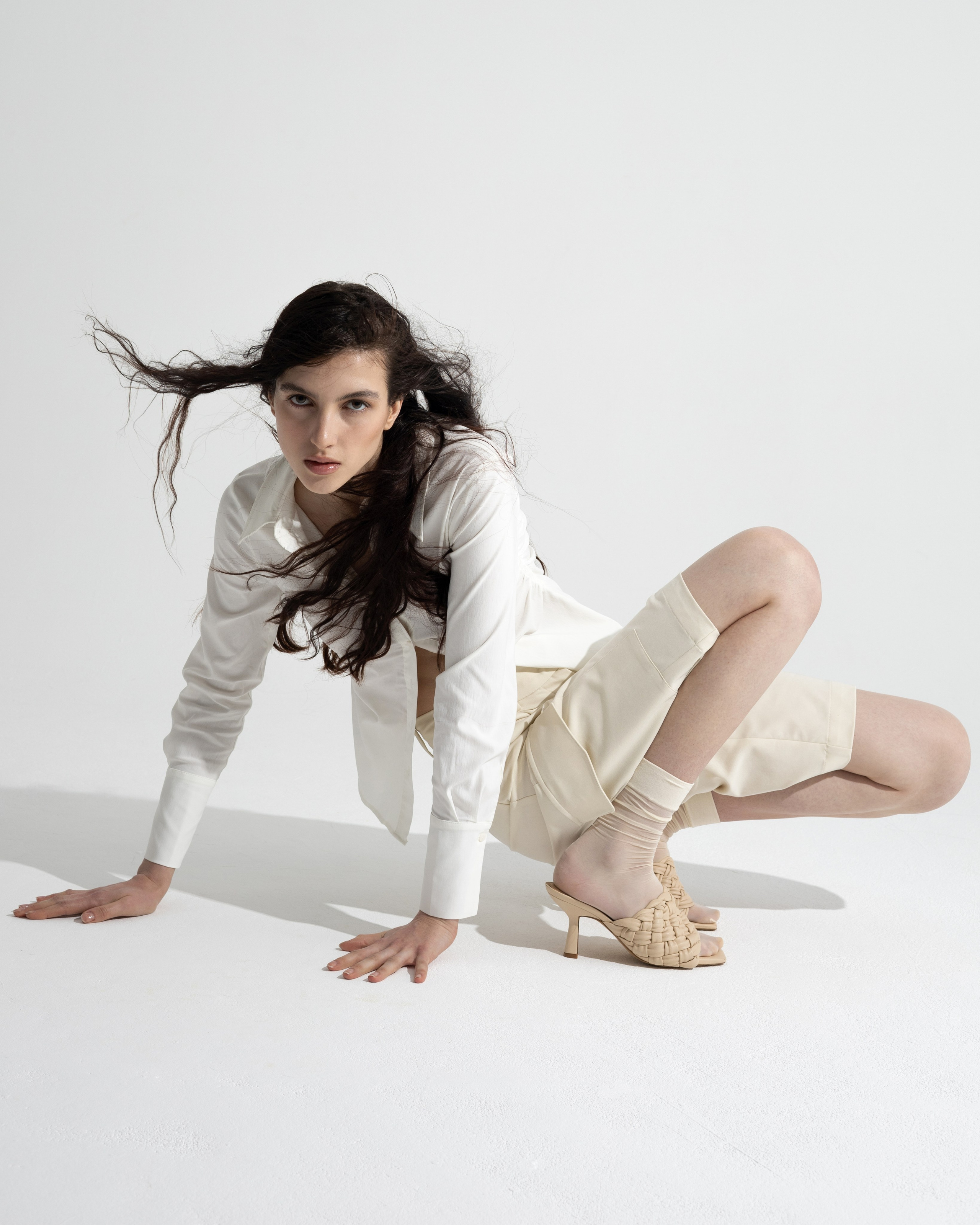 Одежда | Каталог. Главная