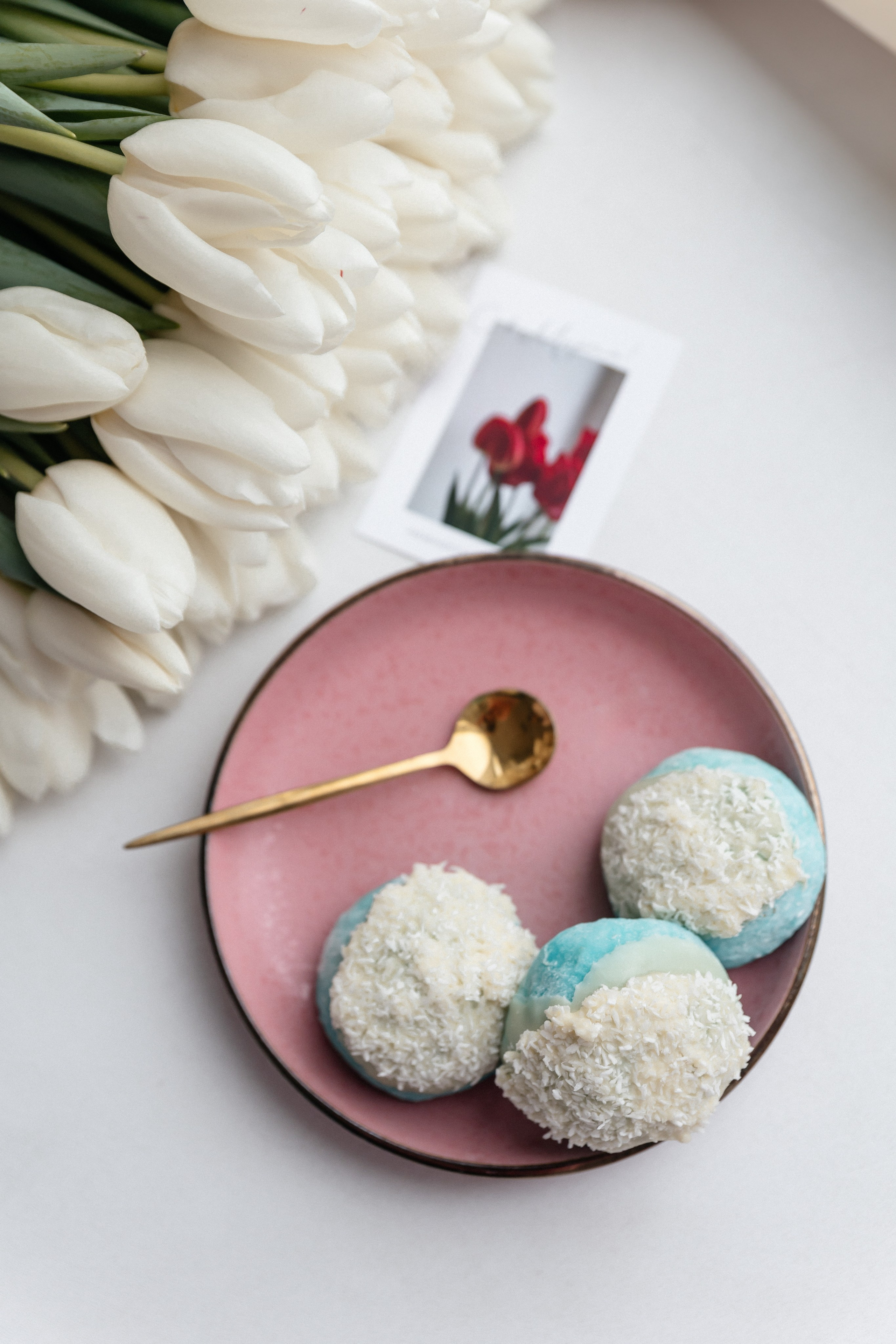 Кондитер. Семейный фотограф Минск Усова Ольга