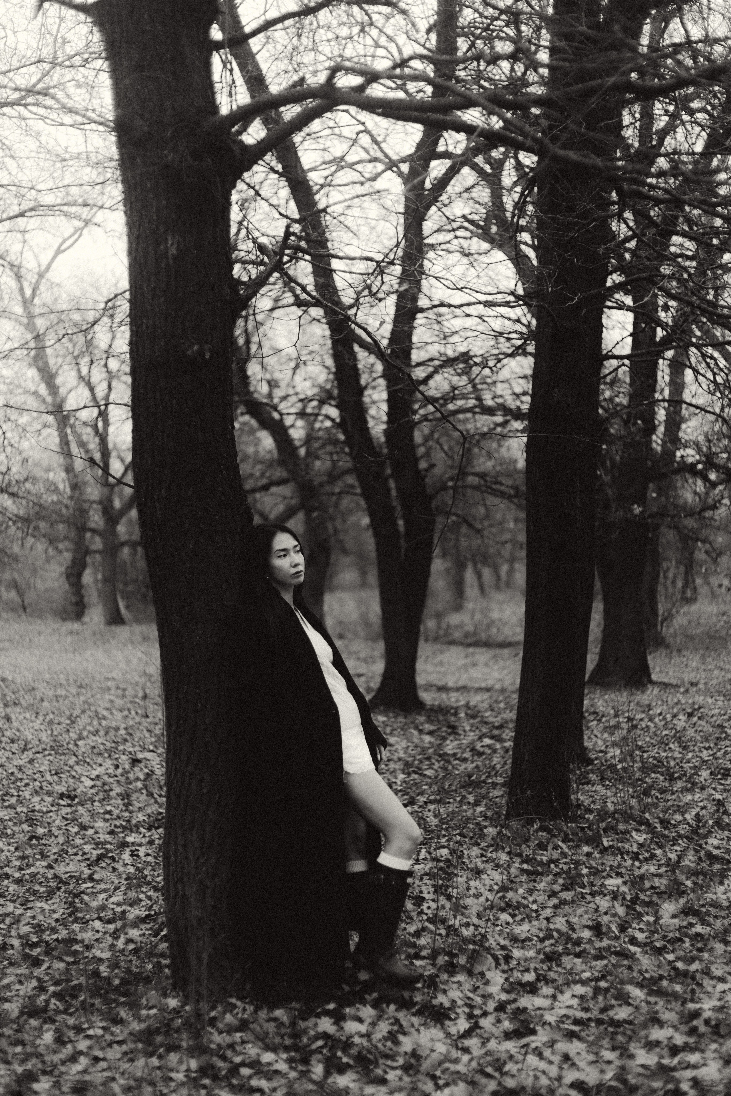 Индира. Фотограф свадебных и парных историй Кристина Шакула