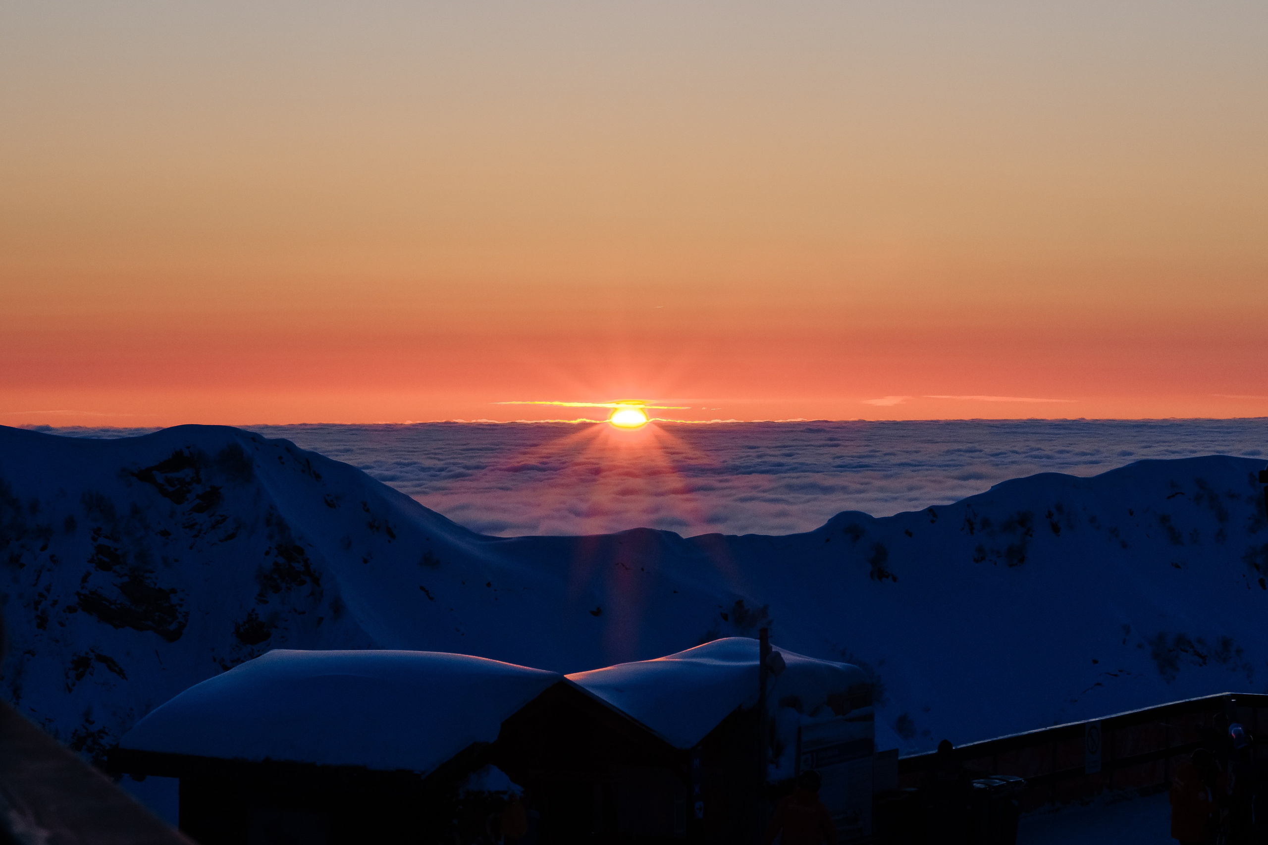 Красная Поляна фотосессия недорого. Свадебный фотограф в Абхазии, Сухум, Гагра, Сочи