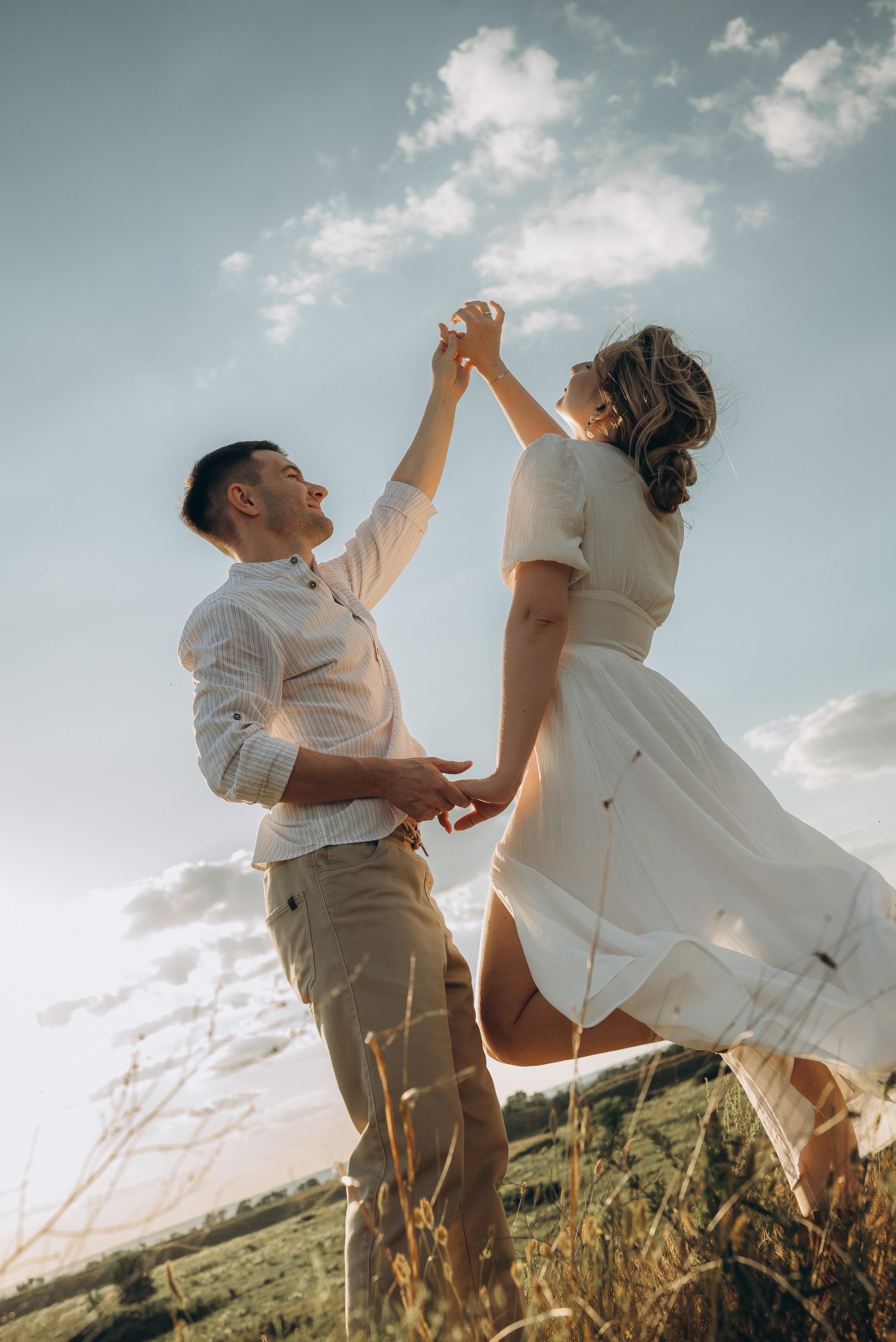 Путешествие на велосипеде. Семейный фотограф Ростов-на-Дону Татьяна Соколова