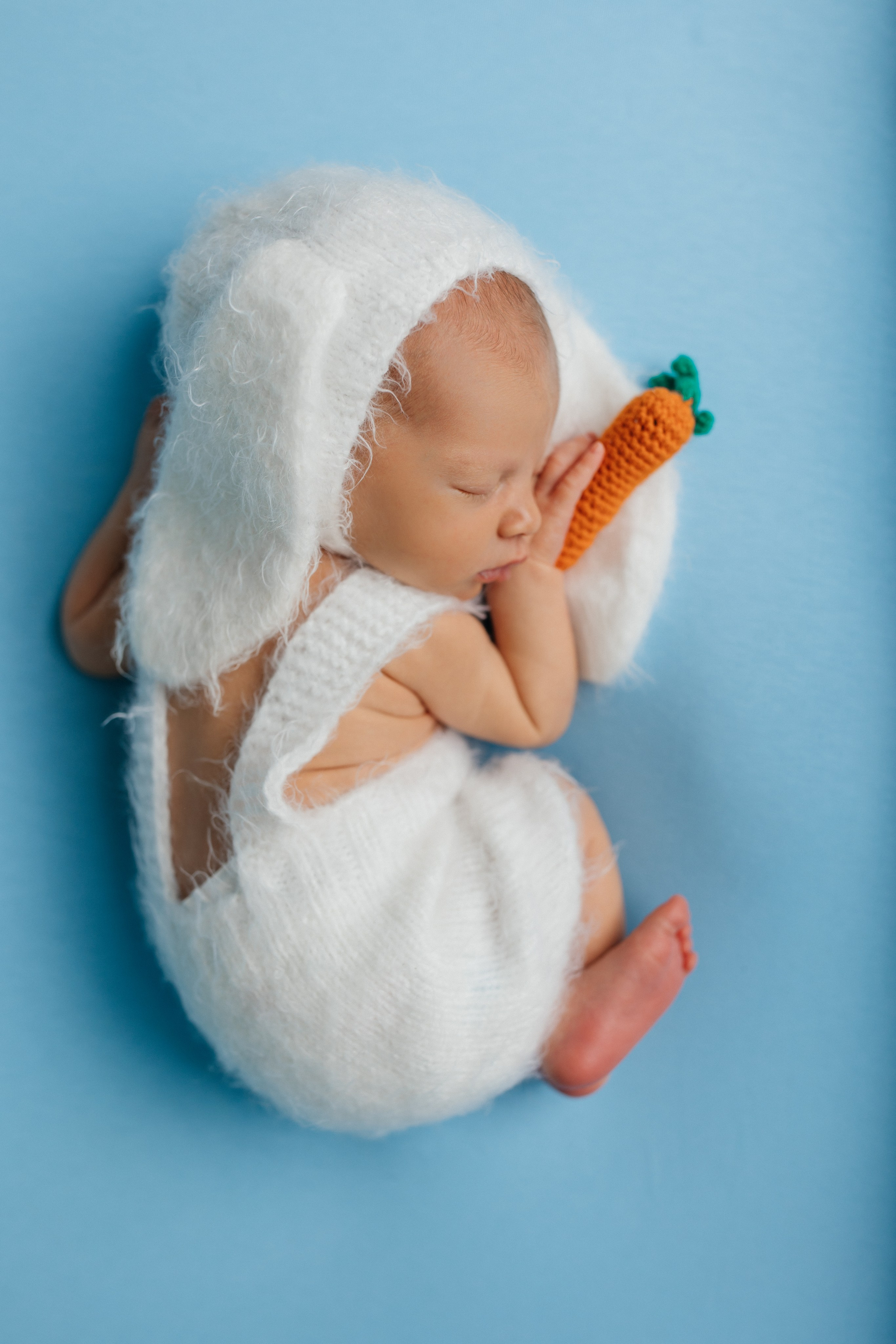 Ваши фото. Самые нежные фотографии