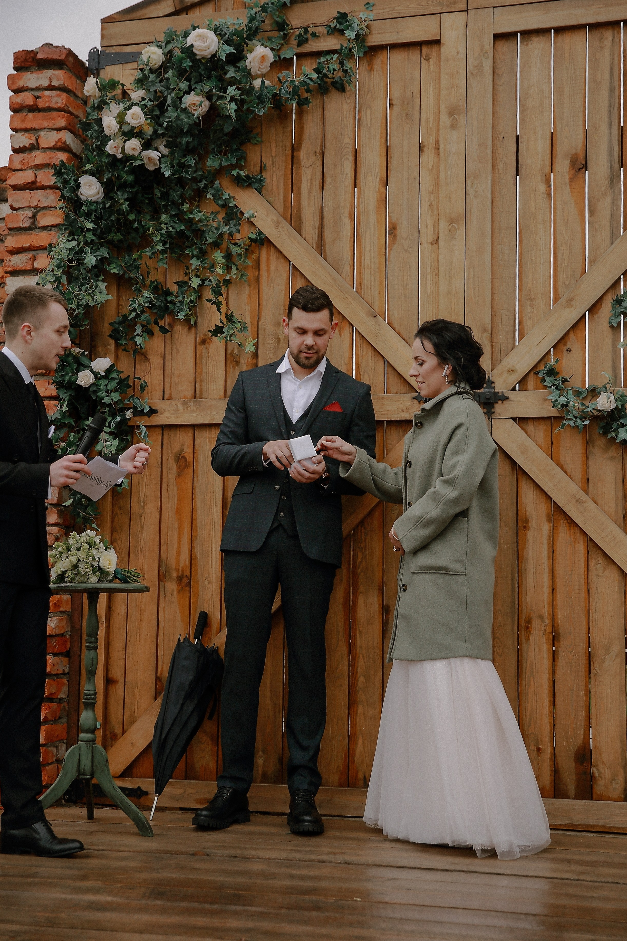 Саша и Ксюша. Семейный и свадебный фотограф в Москве и Зеленограде Пилипенко Юлия