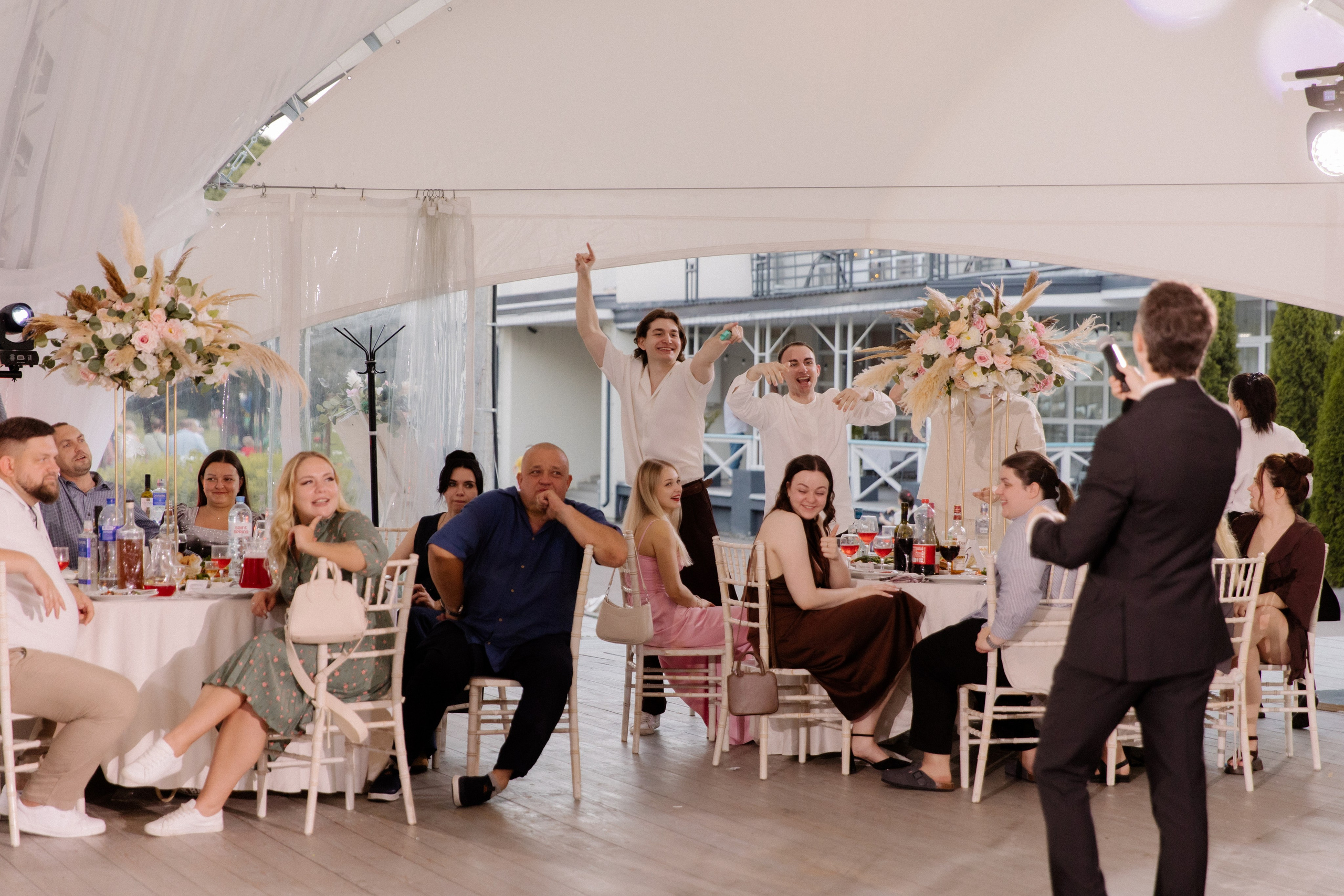 Евгений и Виктория. Семейный и свадебный фотограф в Москве и Зеленограде Пилипенко Юлия