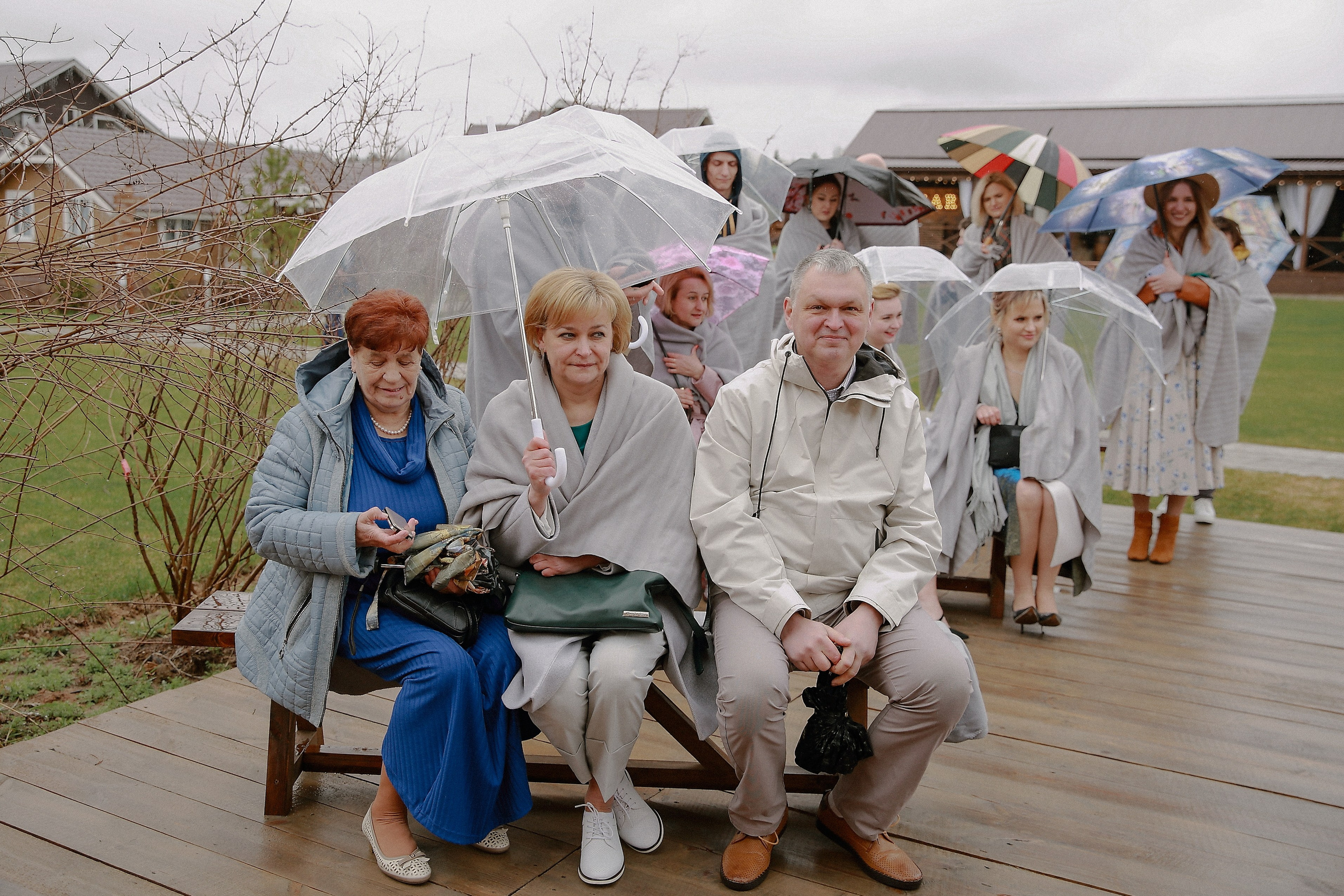 Саша и Ксюша. Семейный и свадебный фотограф в Москве и Зеленограде Пилипенко Юлия