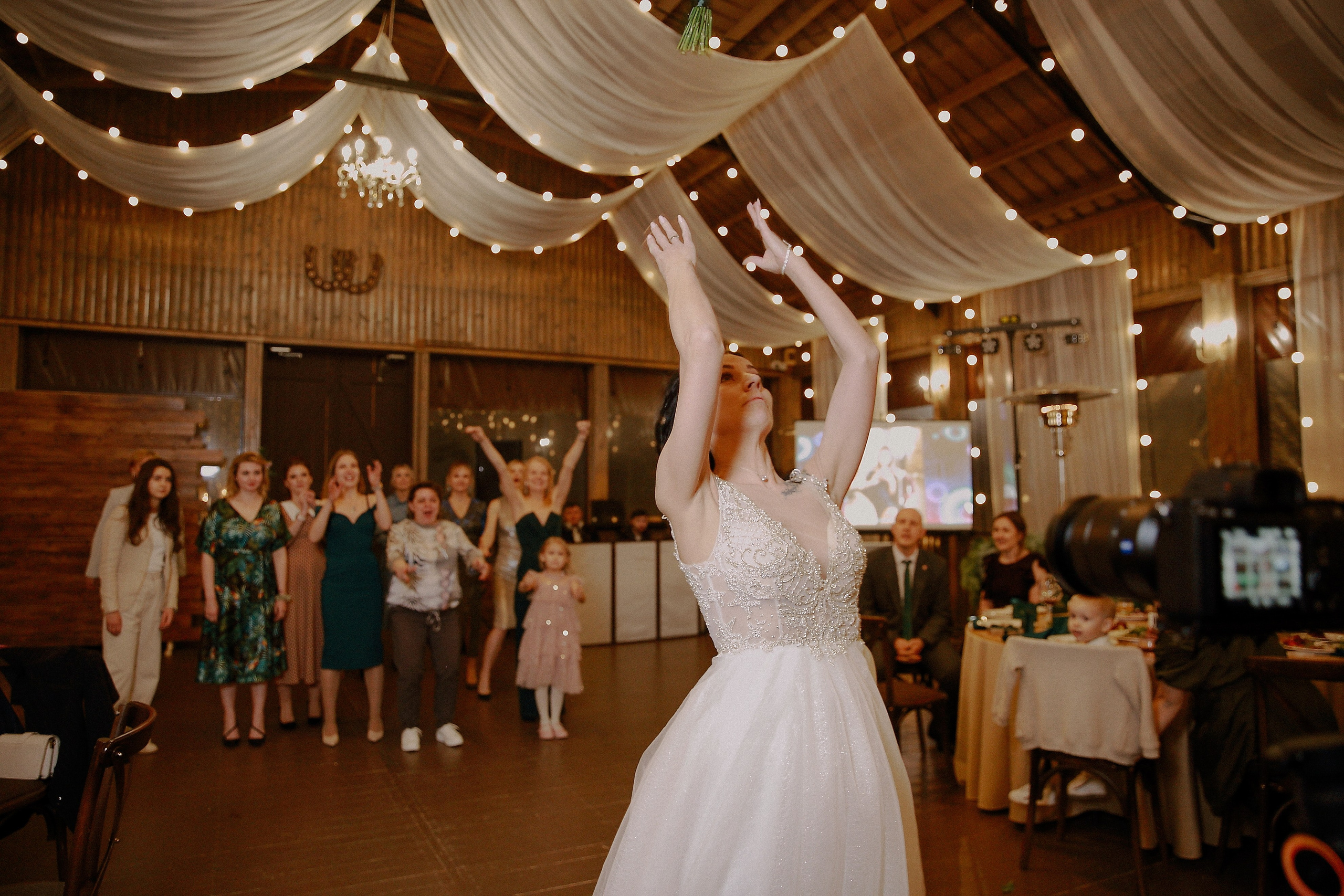 Саша и Ксюша. Семейный и свадебный фотограф в Москве и Зеленограде Пилипенко Юлия