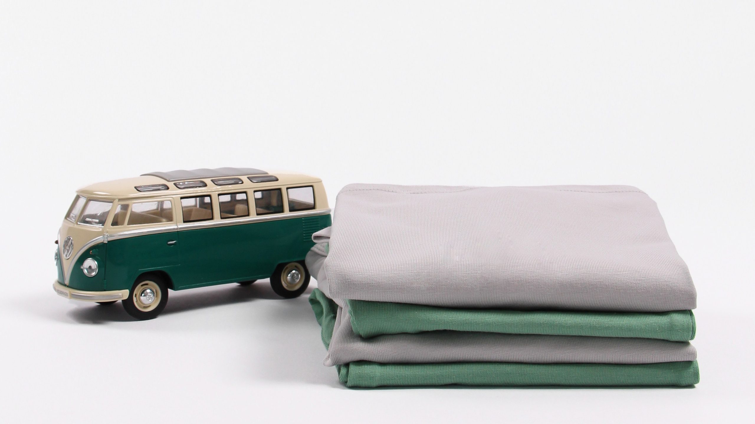 Предметное фото MAR.LI. Нечехова Виктория