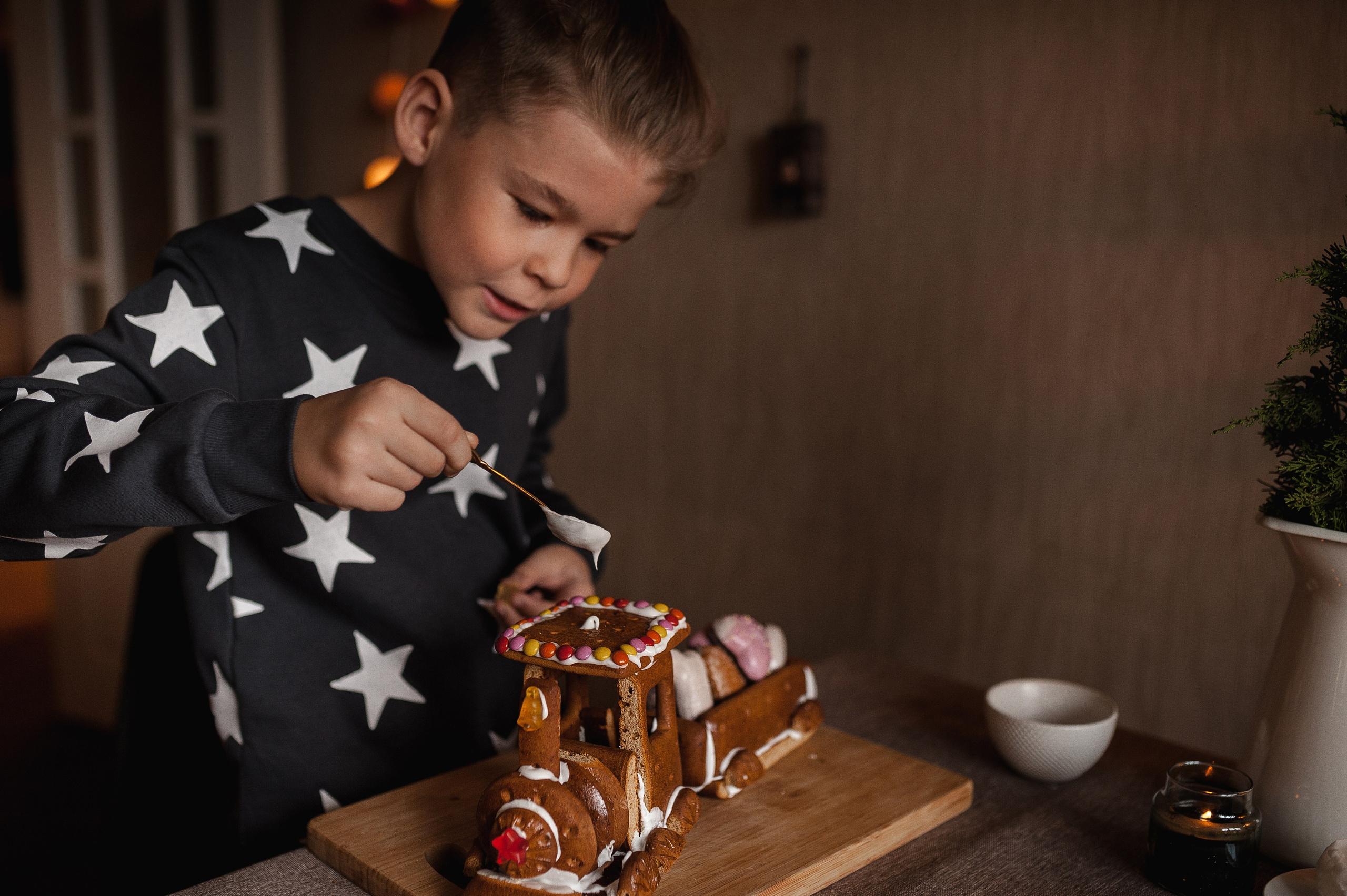 Ульяненко. Www.ostermiller.ru