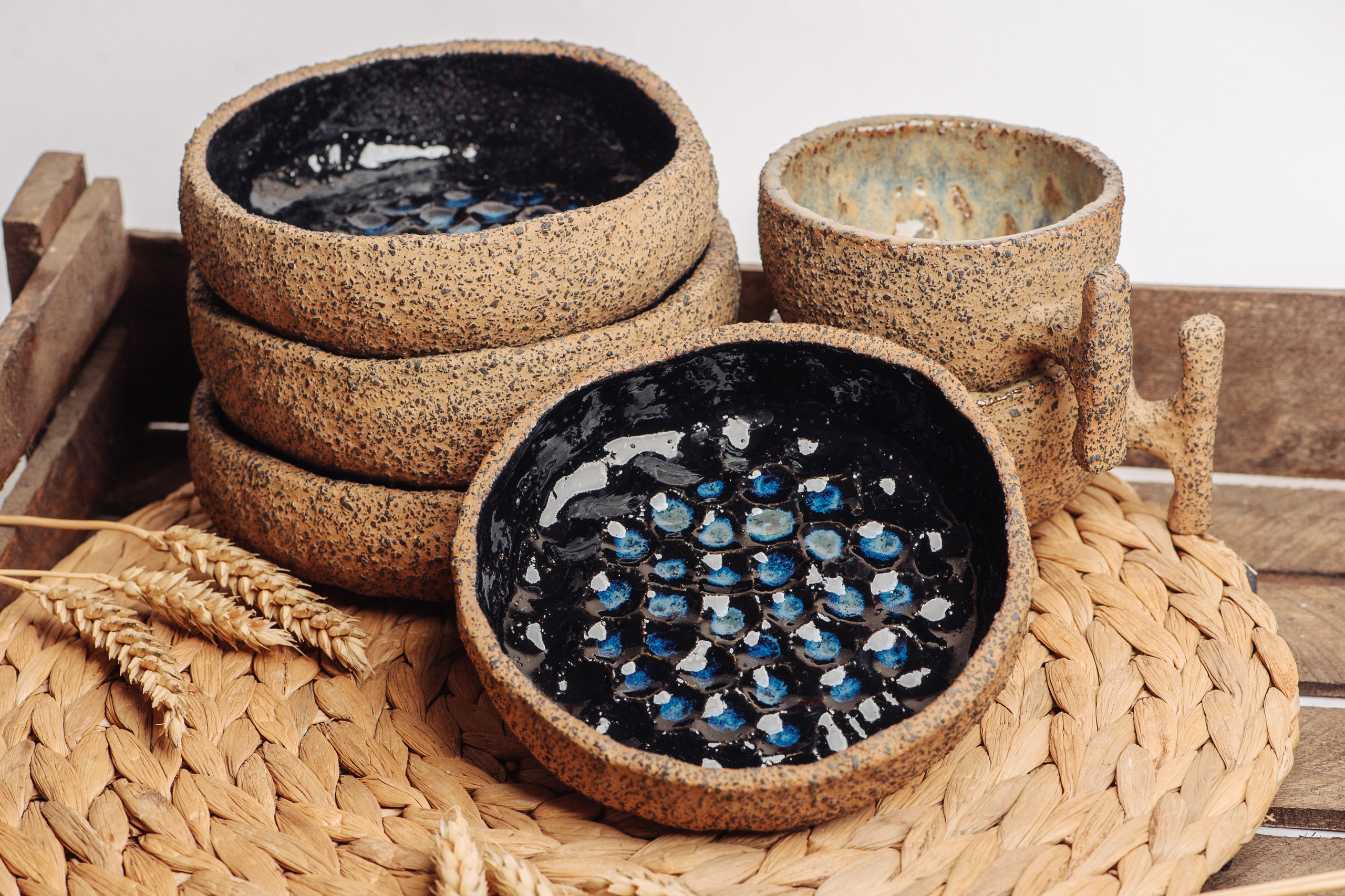 Фотограф фотосессия для контента, для маркетплейсов, предметная съёмка. Свадебный и семейный фотограф в Уфе Дарья Наркевич