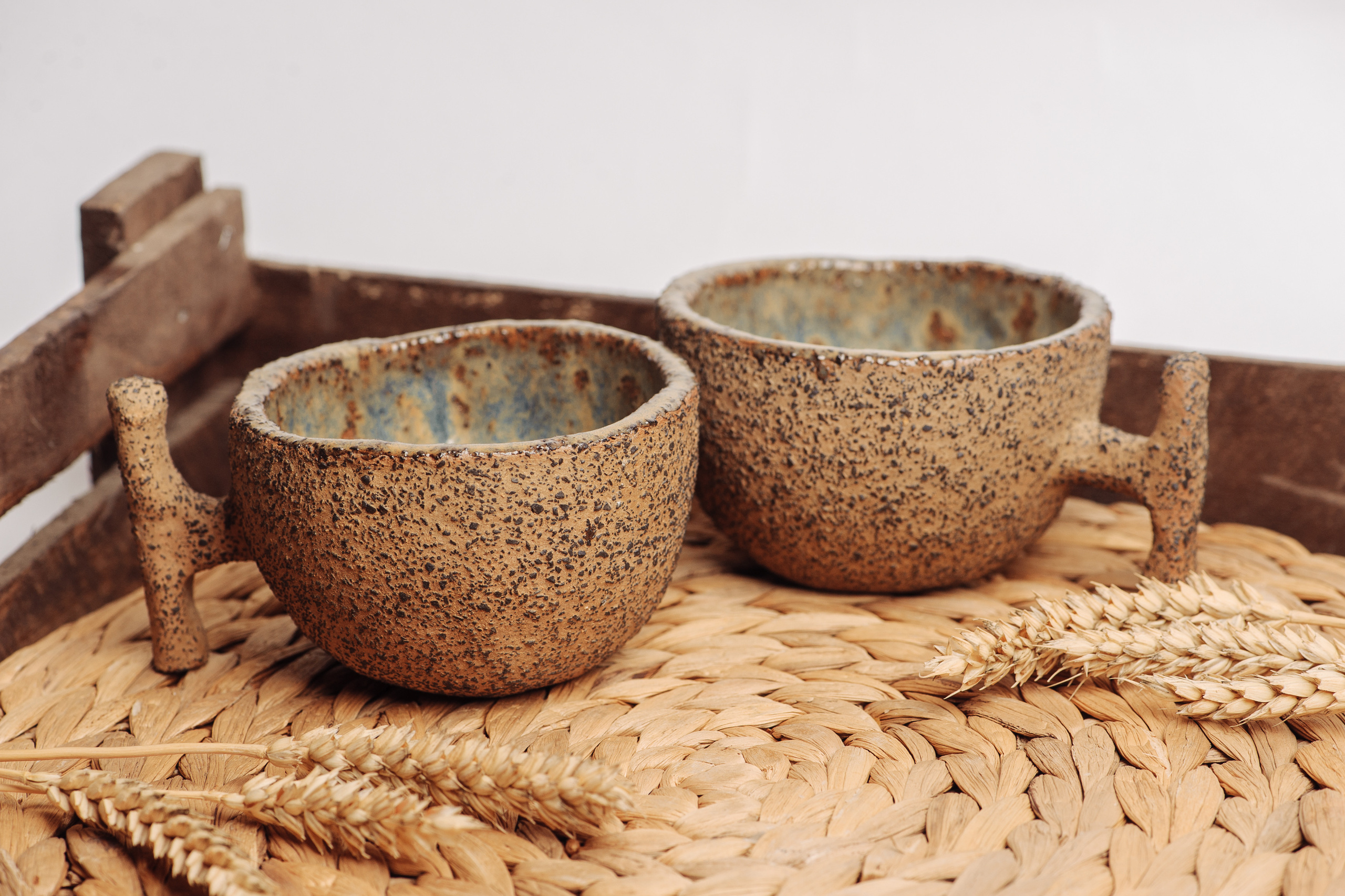 Фотограф фотосессия для контента, для маркетплейсов, предметная съёмка. Свадебный и семейный фотограф в Уфе Дарья Наркевич