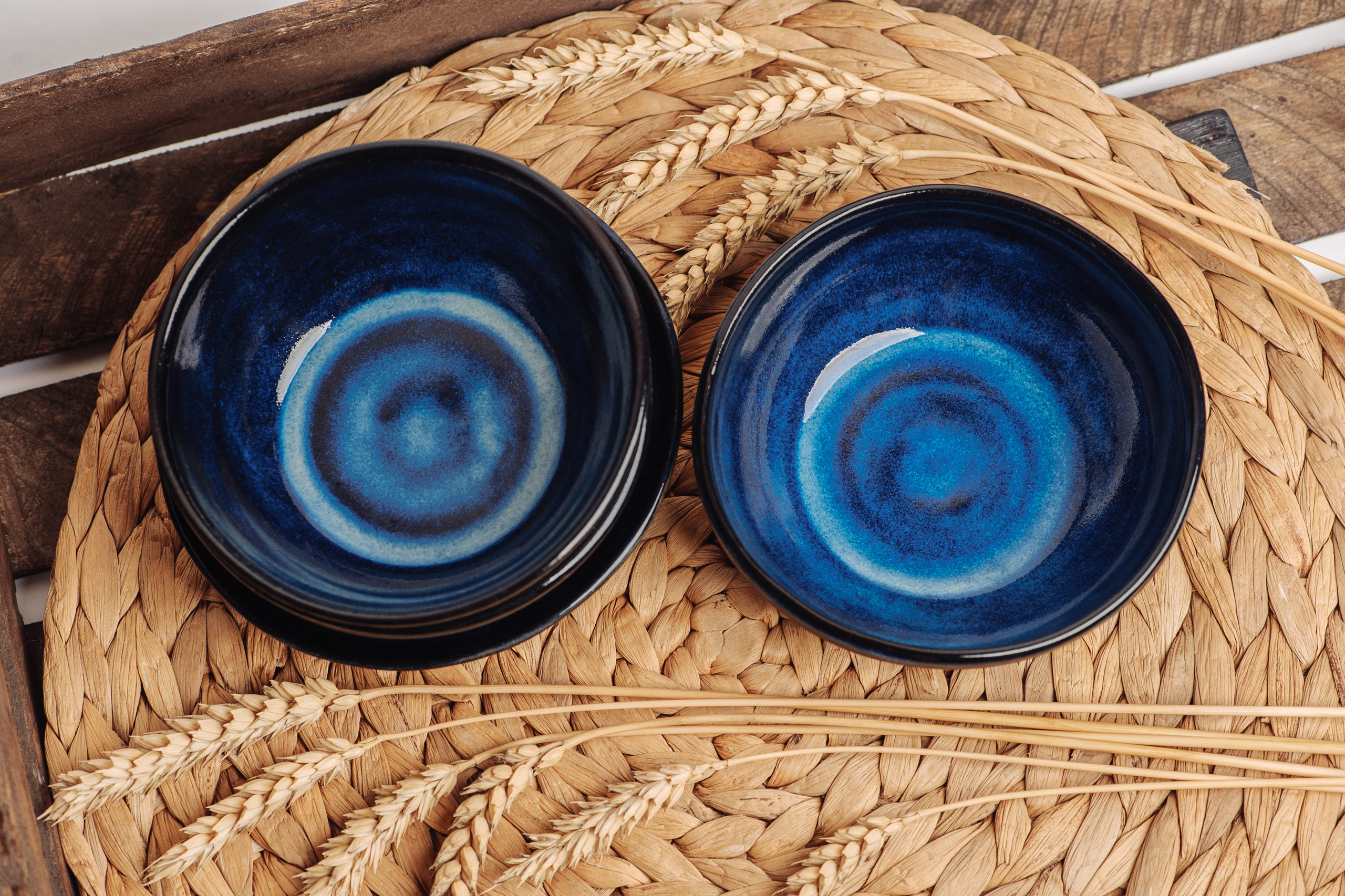 Фотограф фотосессия для контента, для маркетплейсов, предметная съёмка. Свадебный и семейный фотограф в Уфе Дарья Наркевич