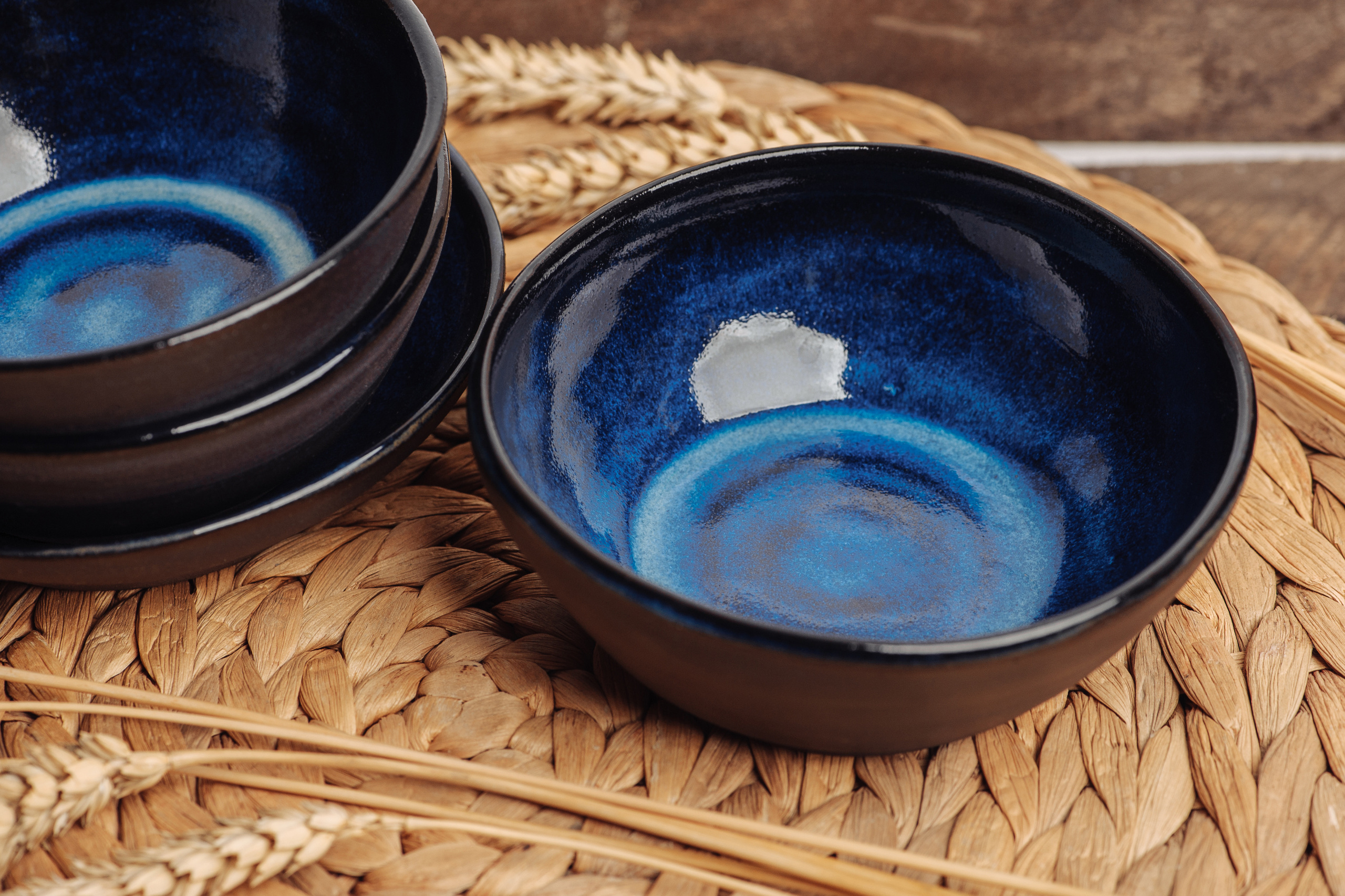 Фотограф фотосессия для контента, для маркетплейсов, предметная съёмка. Свадебный и семейный фотограф в Уфе Дарья Наркевич