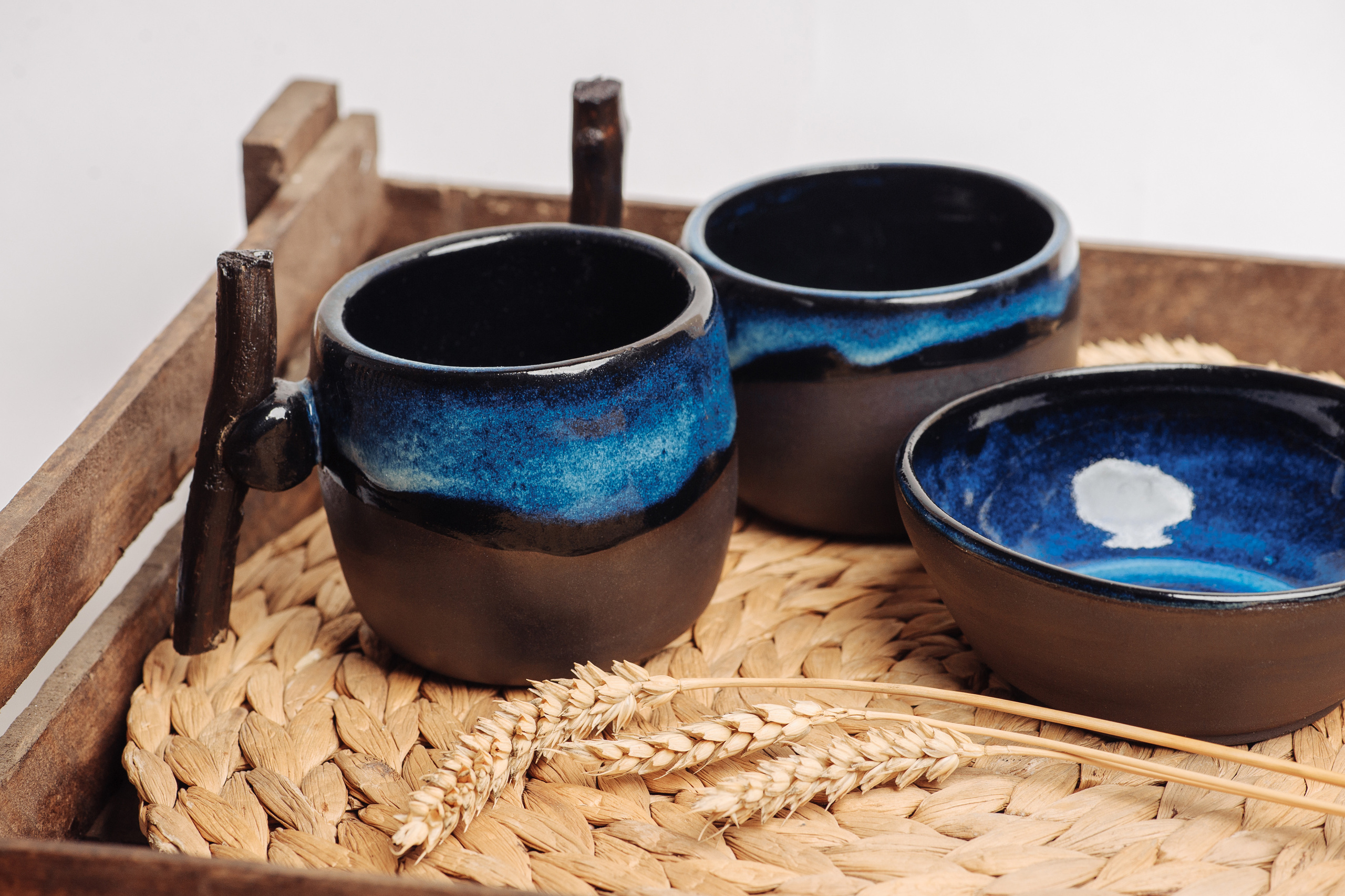 Фотограф фотосессия для контента, для маркетплейсов, предметная съёмка. Свадебный и семейный фотограф в Уфе Дарья Наркевич