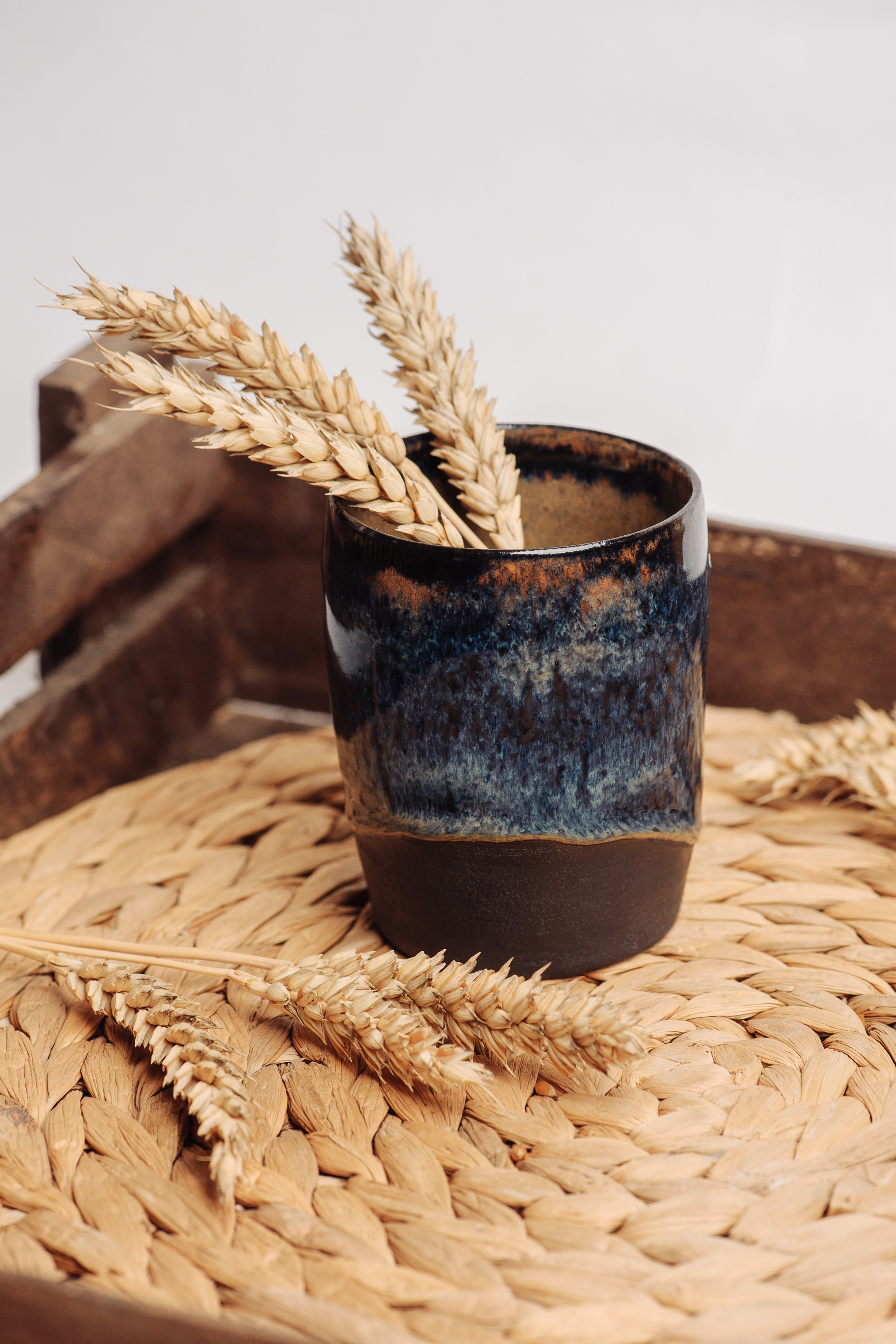 Фотограф фотосессия для контента, для маркетплейсов, предметная съёмка. Свадебный и семейный фотограф в Уфе Дарья Наркевич