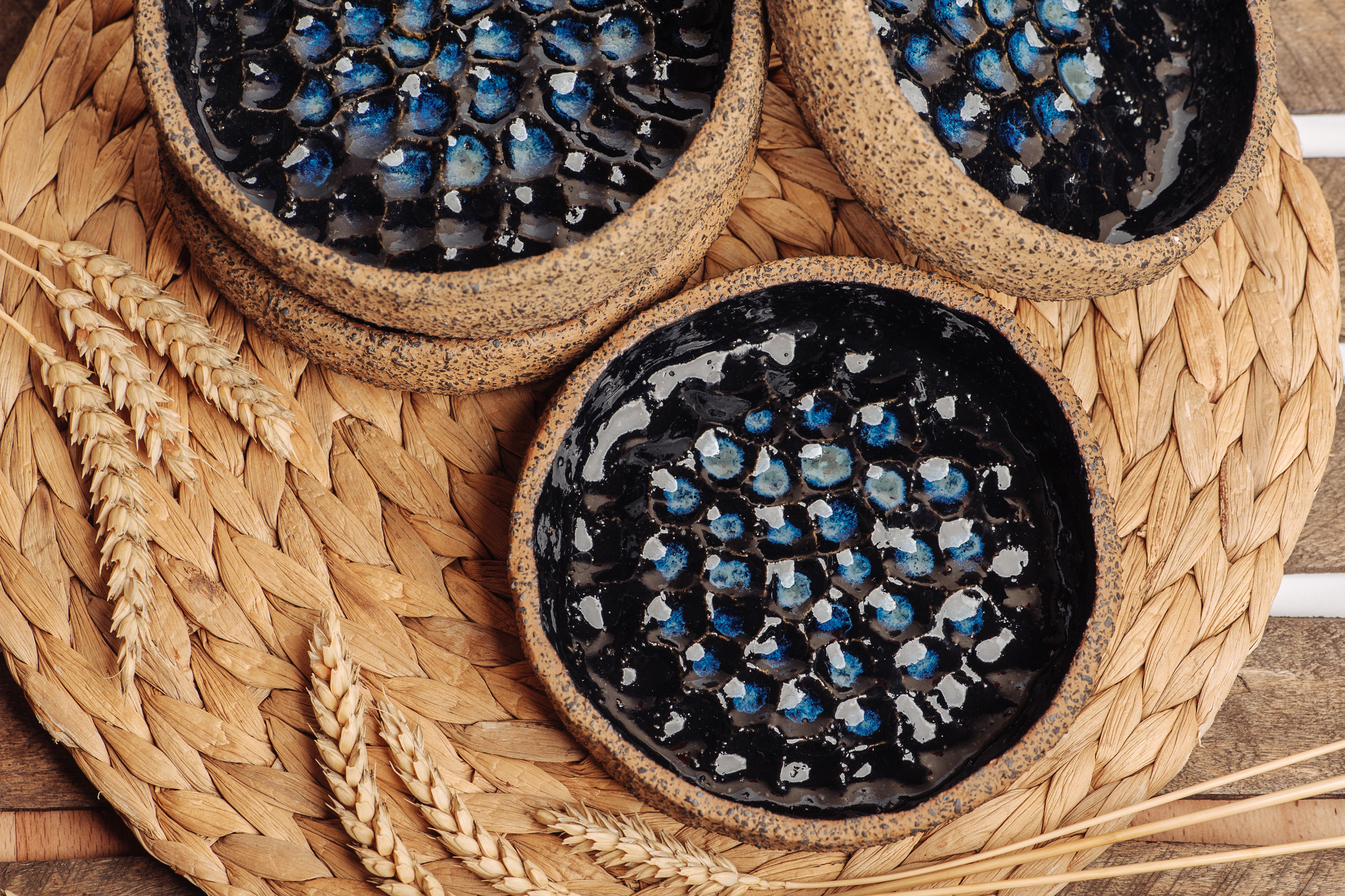 Фотограф фотосессия для контента, для маркетплейсов, предметная съёмка. Свадебный и семейный фотограф в Уфе Дарья Наркевич