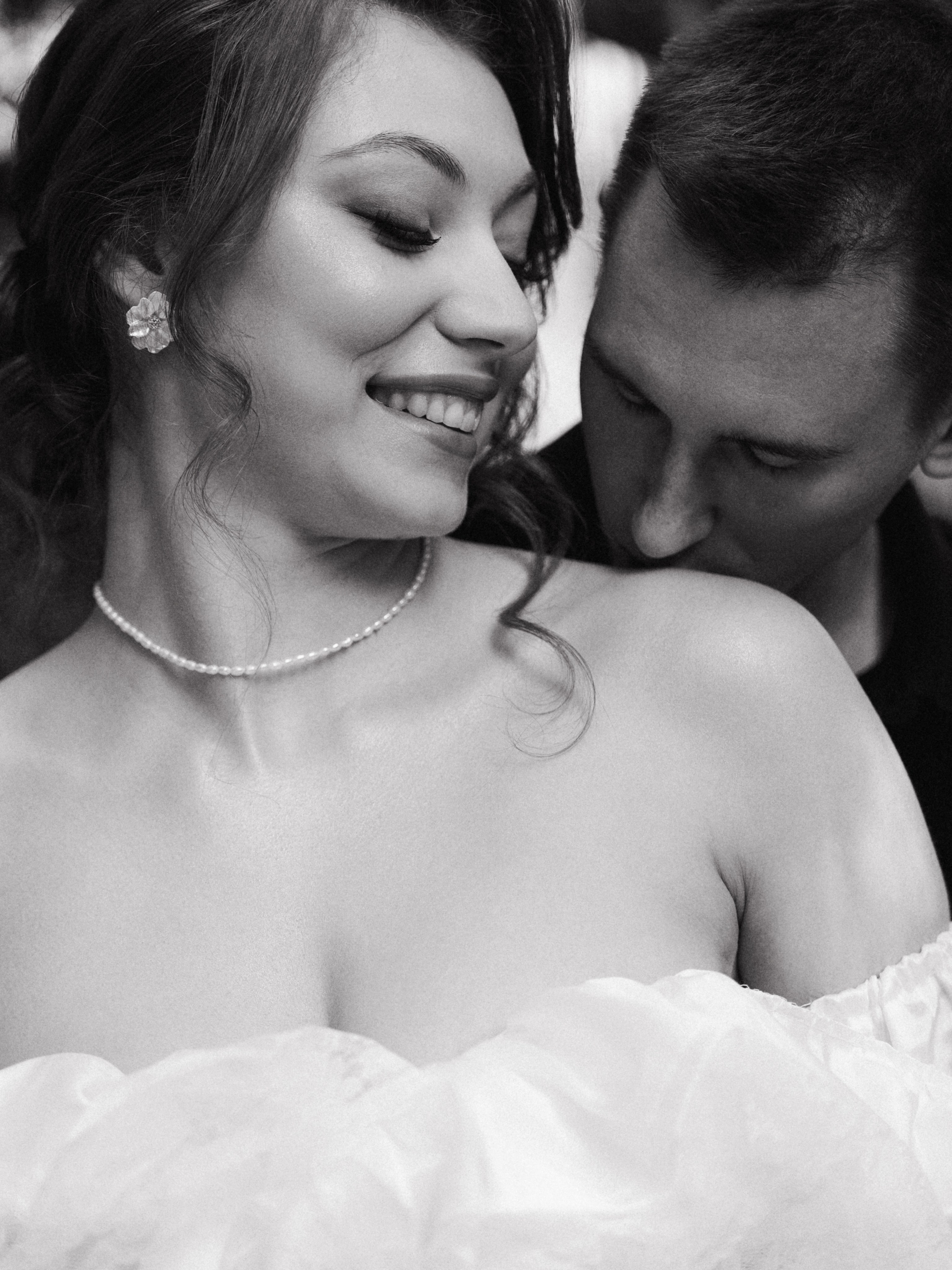 Anastasia&Daniil. Фотограф Волгоград