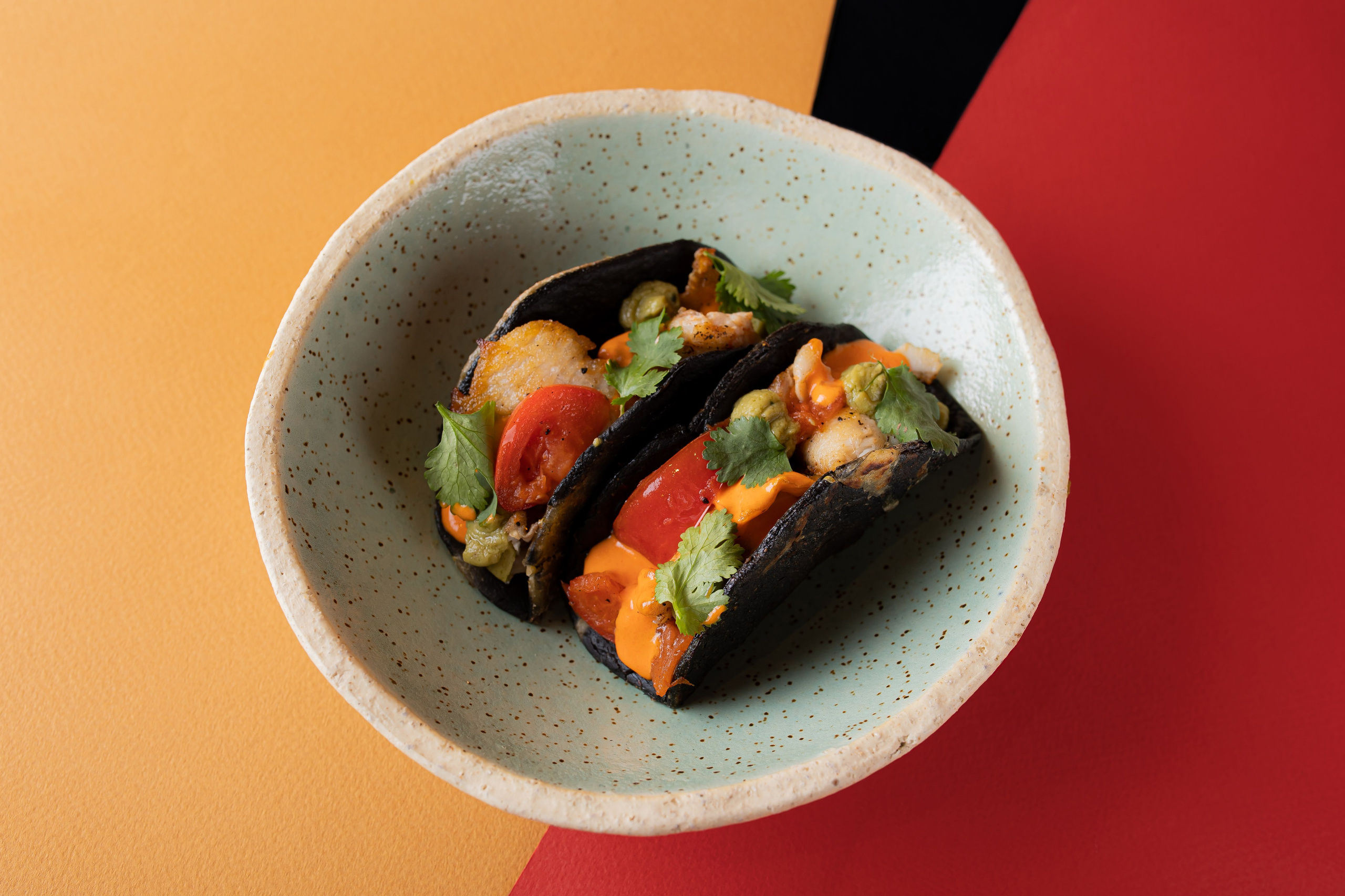 LLAMITA. Фотограф Агеева Мария