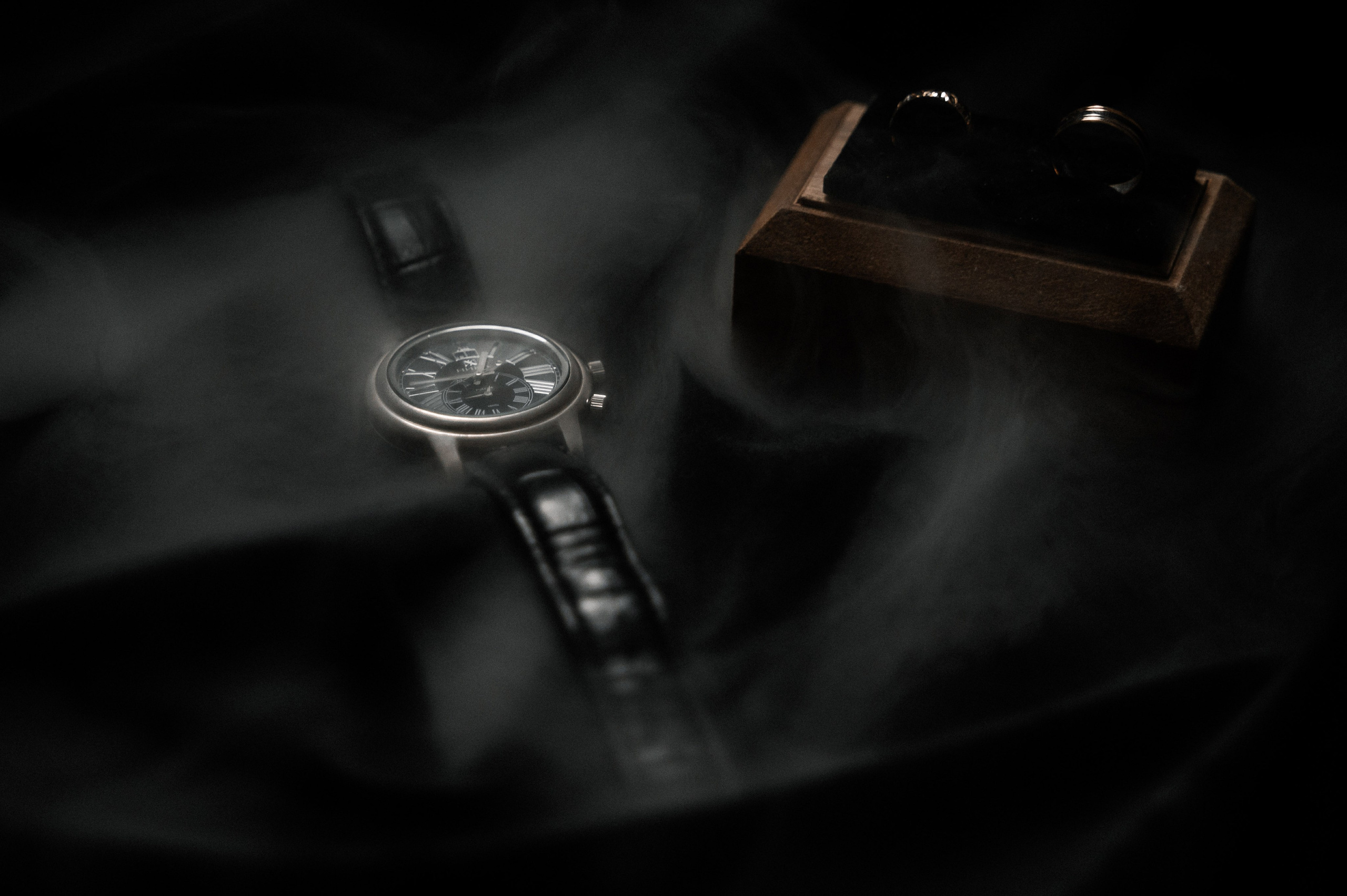 Анонсы съемок. Свадебный и семейный фотограф в Чебоксарах Ирина Левнер