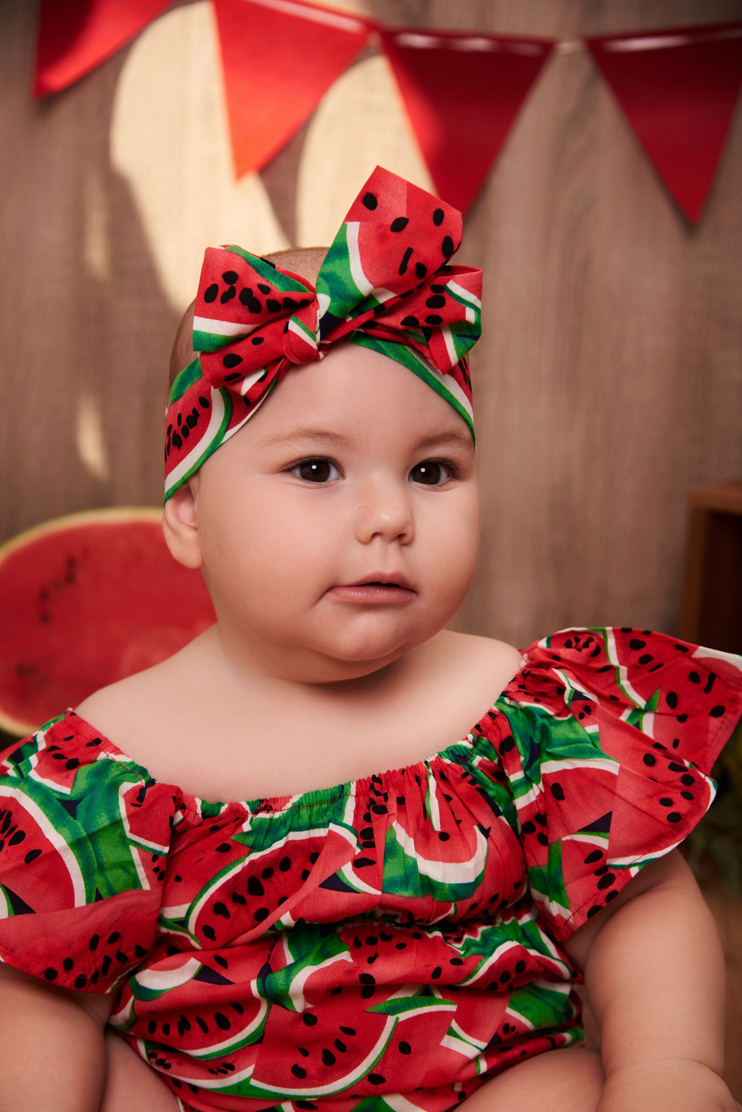 Детская съемка. Фотограф Юлия Ремезова