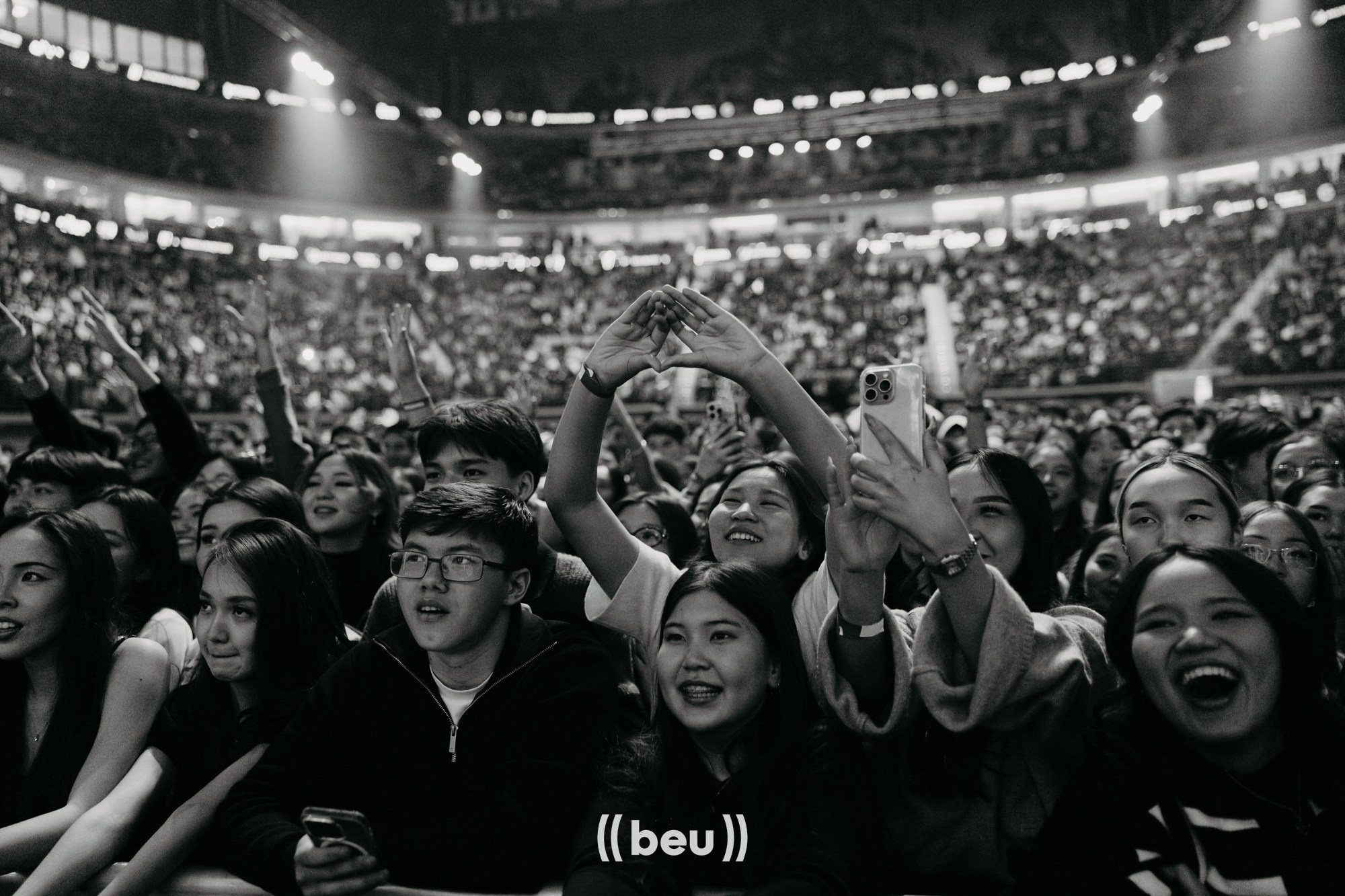 ((beu fest)). ГЛАВНАЯ