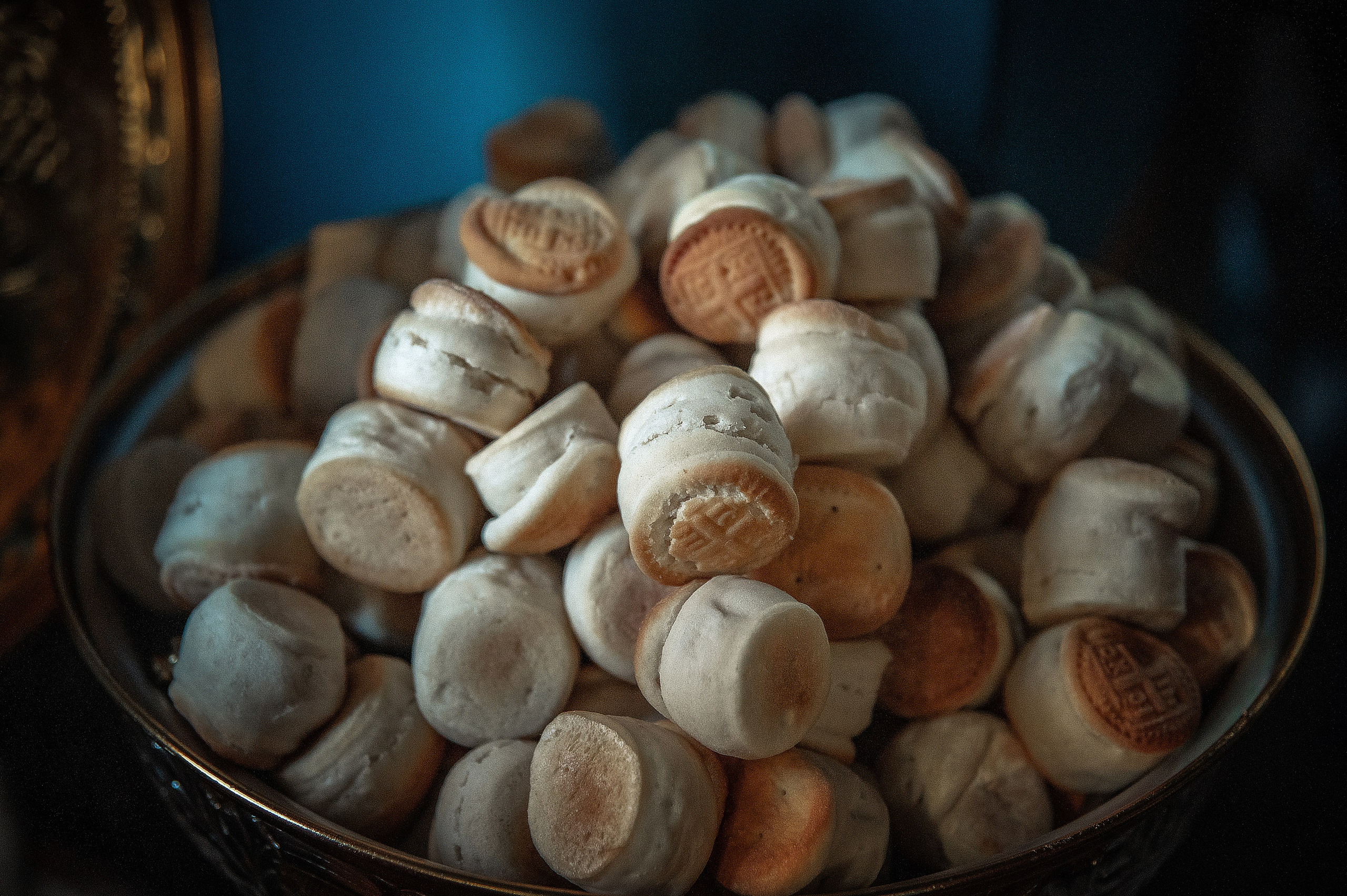 День Казанской Иконы Божьей Матери. Церковный, семейный и репортажный фотограф Волгоград, Волжский