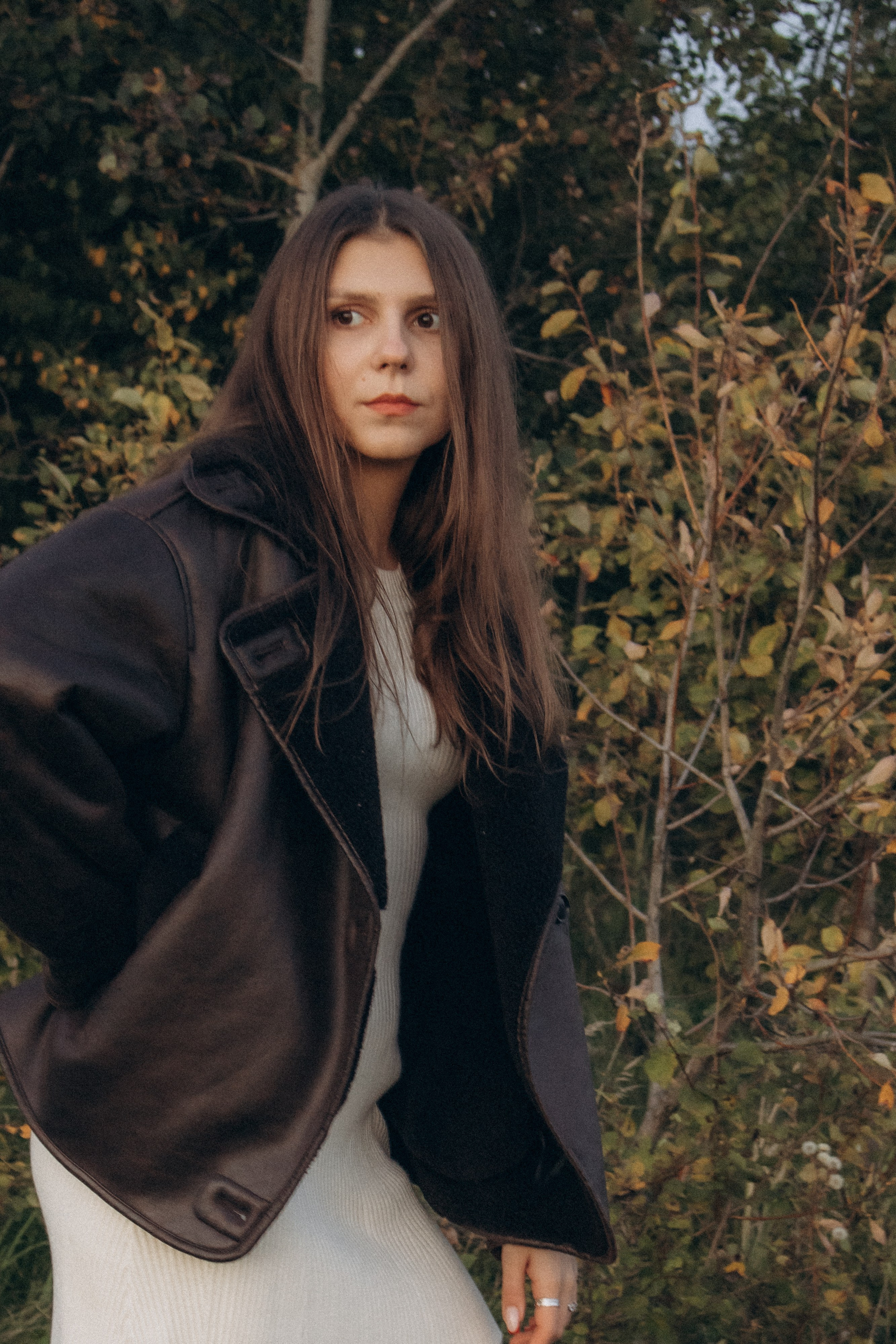 Семейный и женский фотограф Юлия Левада