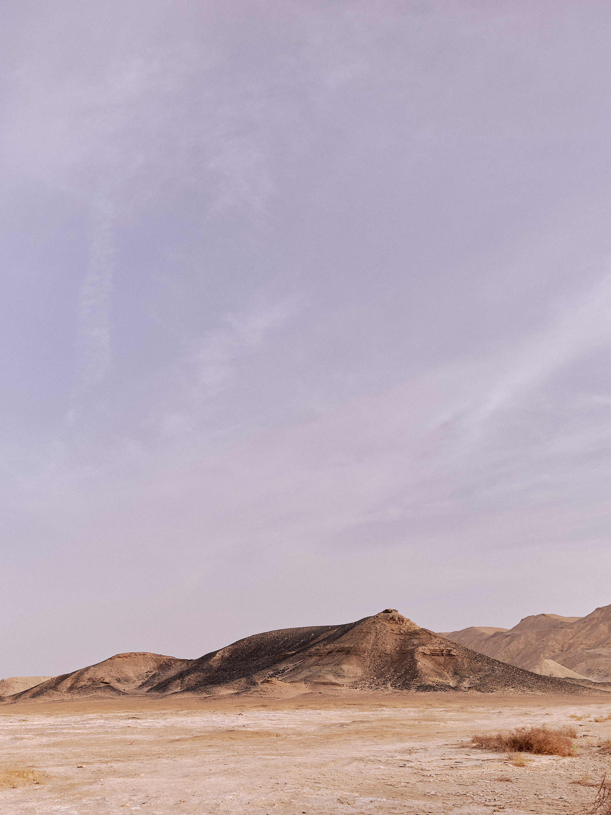 Другое 3. Jorgis Talè — photographer, kind person, teacher of arts and other mag