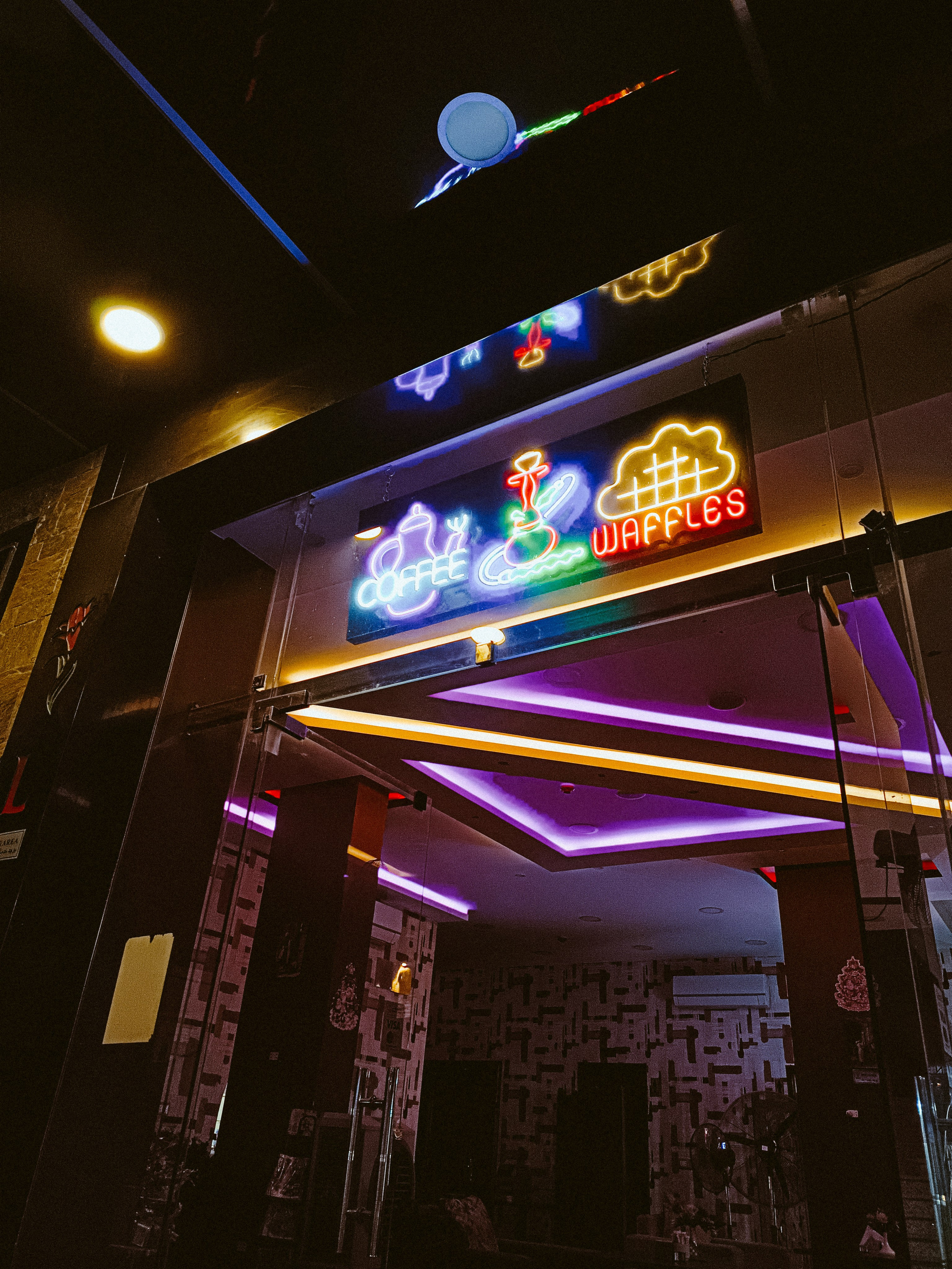 Мобильная. Jorgis — фотограф в Хургаде / обучение фотографии