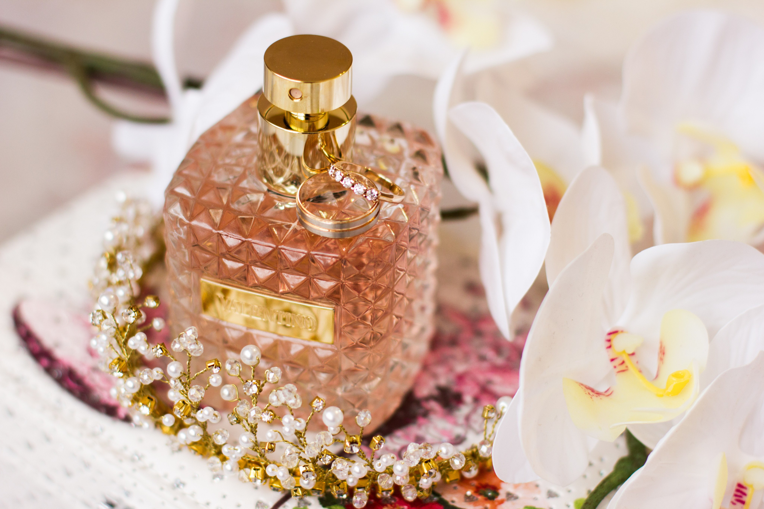 Свадебные съёмки. Фототерапевт Валерия Радос