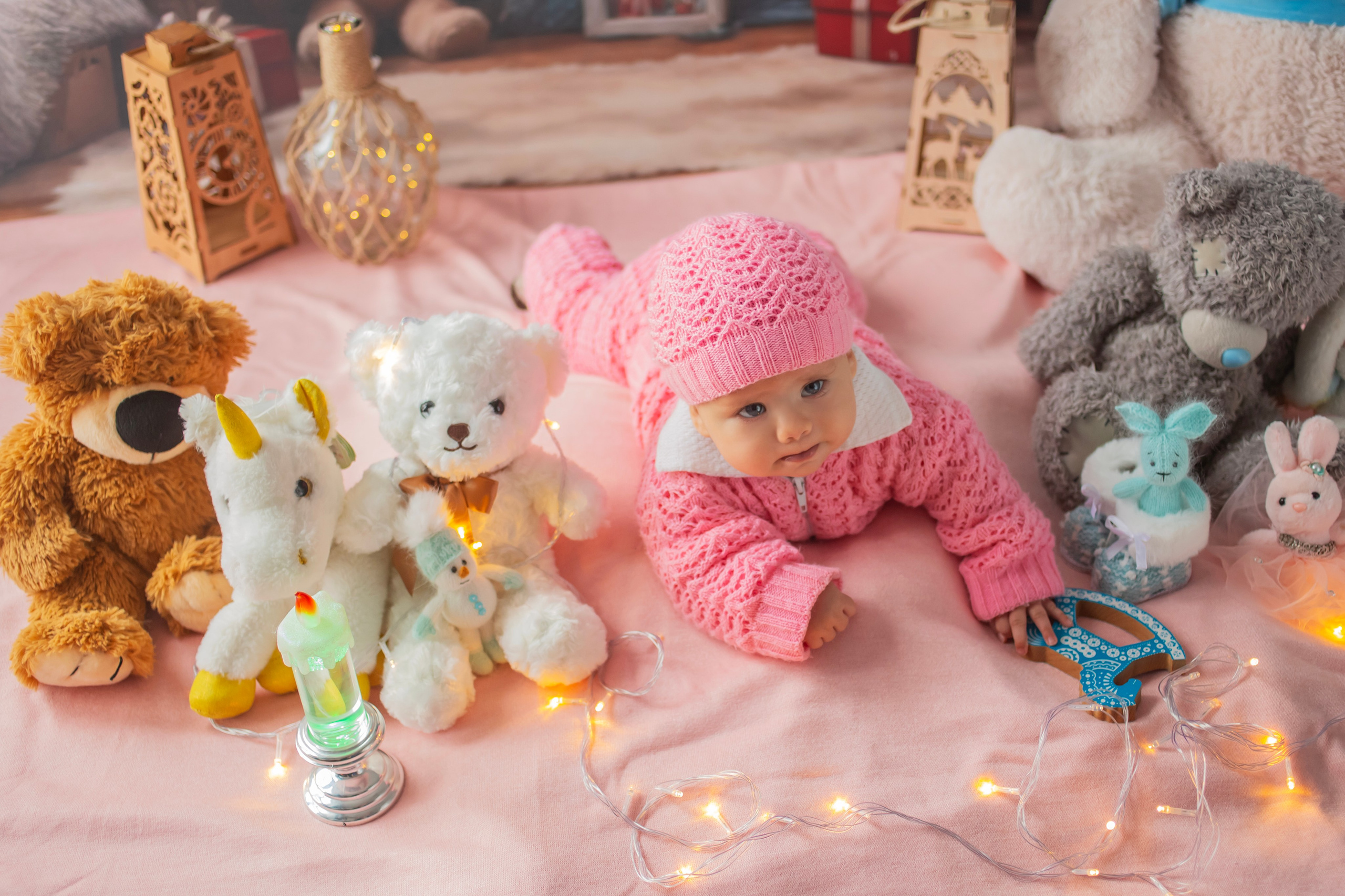 Фотозона в мкр Красногорский и у вас дома. Семейный и детский фотограф в Москве и МО — Александра