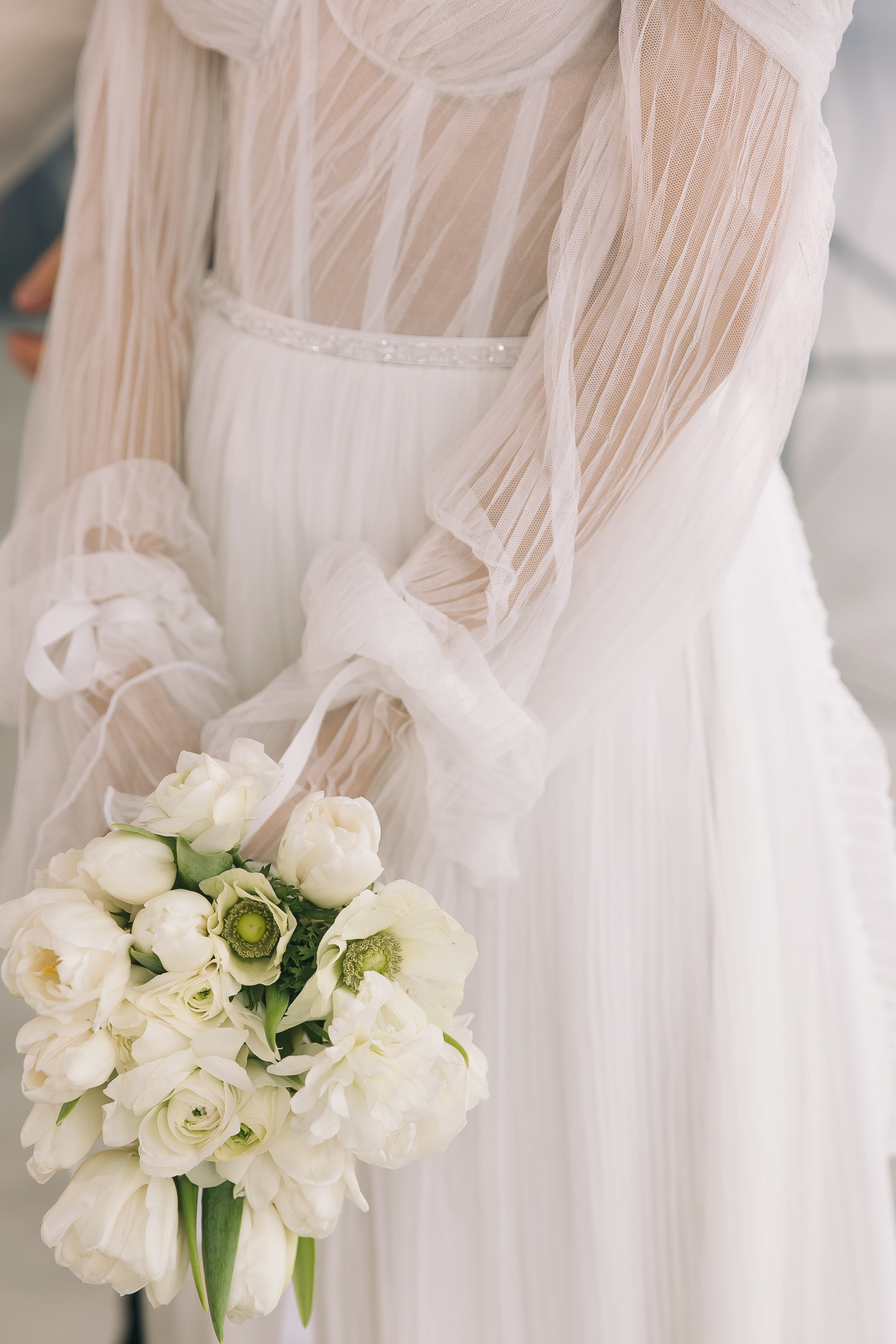 Вернара и Ярослав. Свадебный и семейный фотограф в Набережных Челнах и Казани