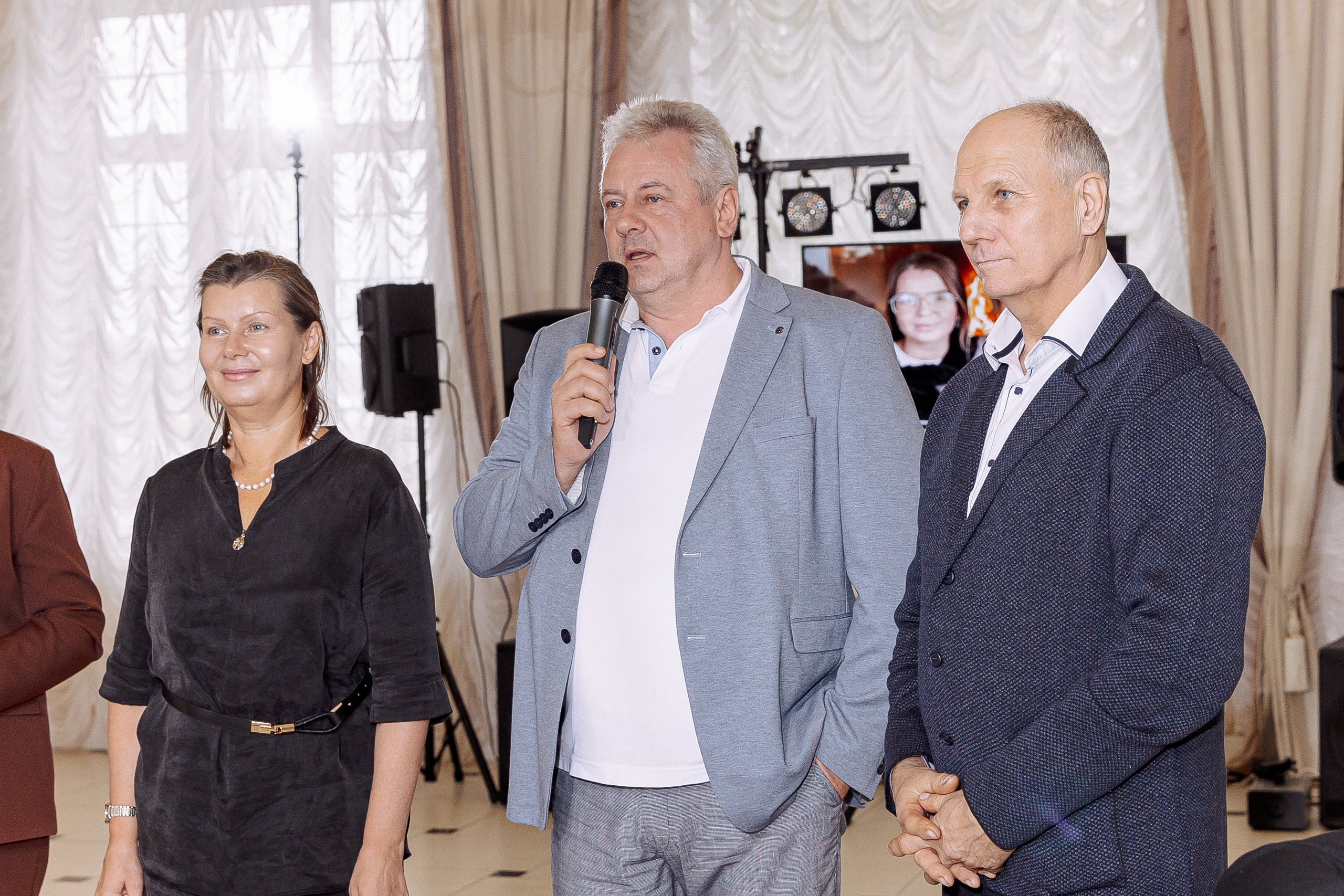 Владислава и Никита. Свадебный и семейный фотограф в Челябинске Юлия Ишимова