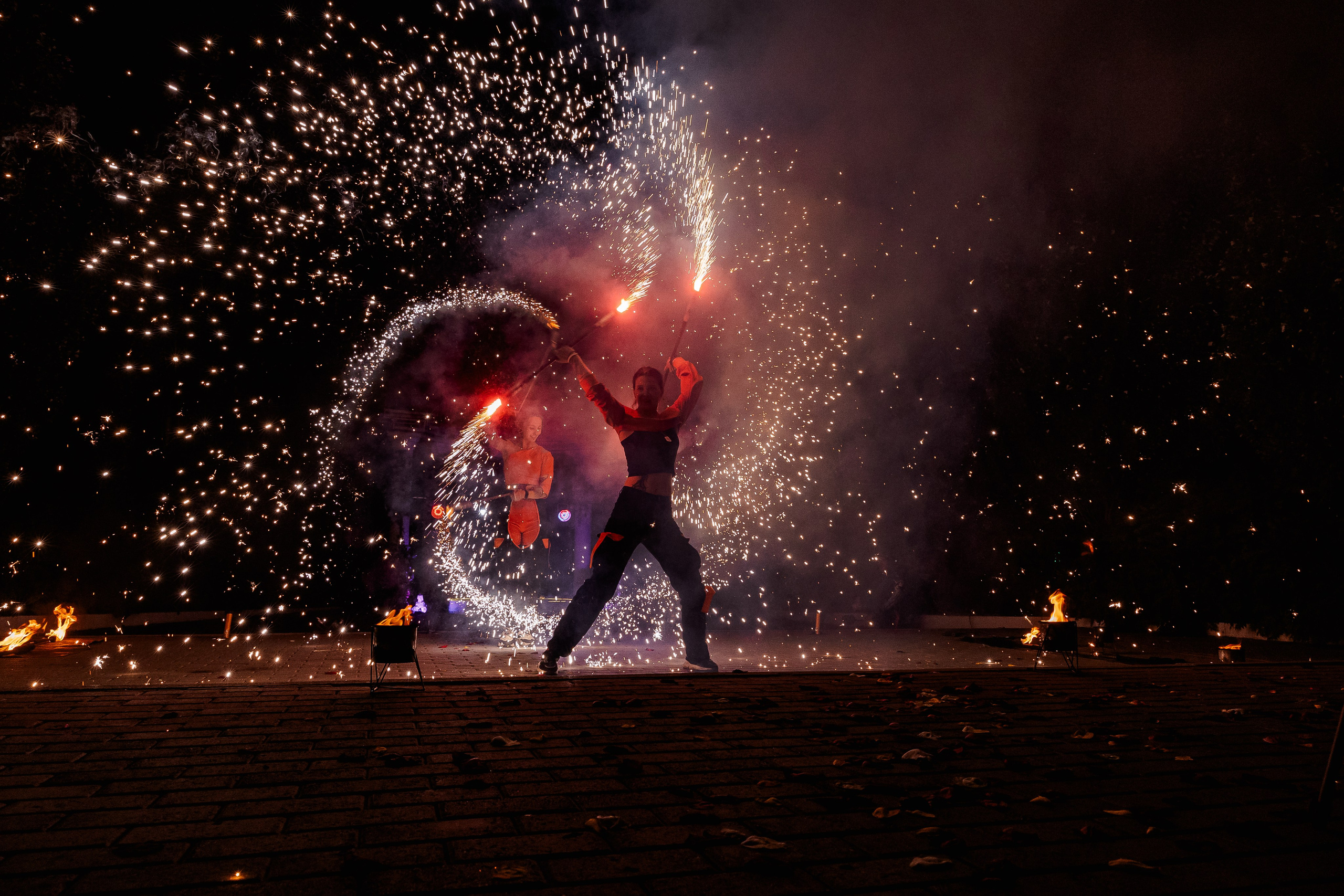 Любовь и Евгений. Свадебный и семейный фотограф в Челябинске Юлия Ишимова