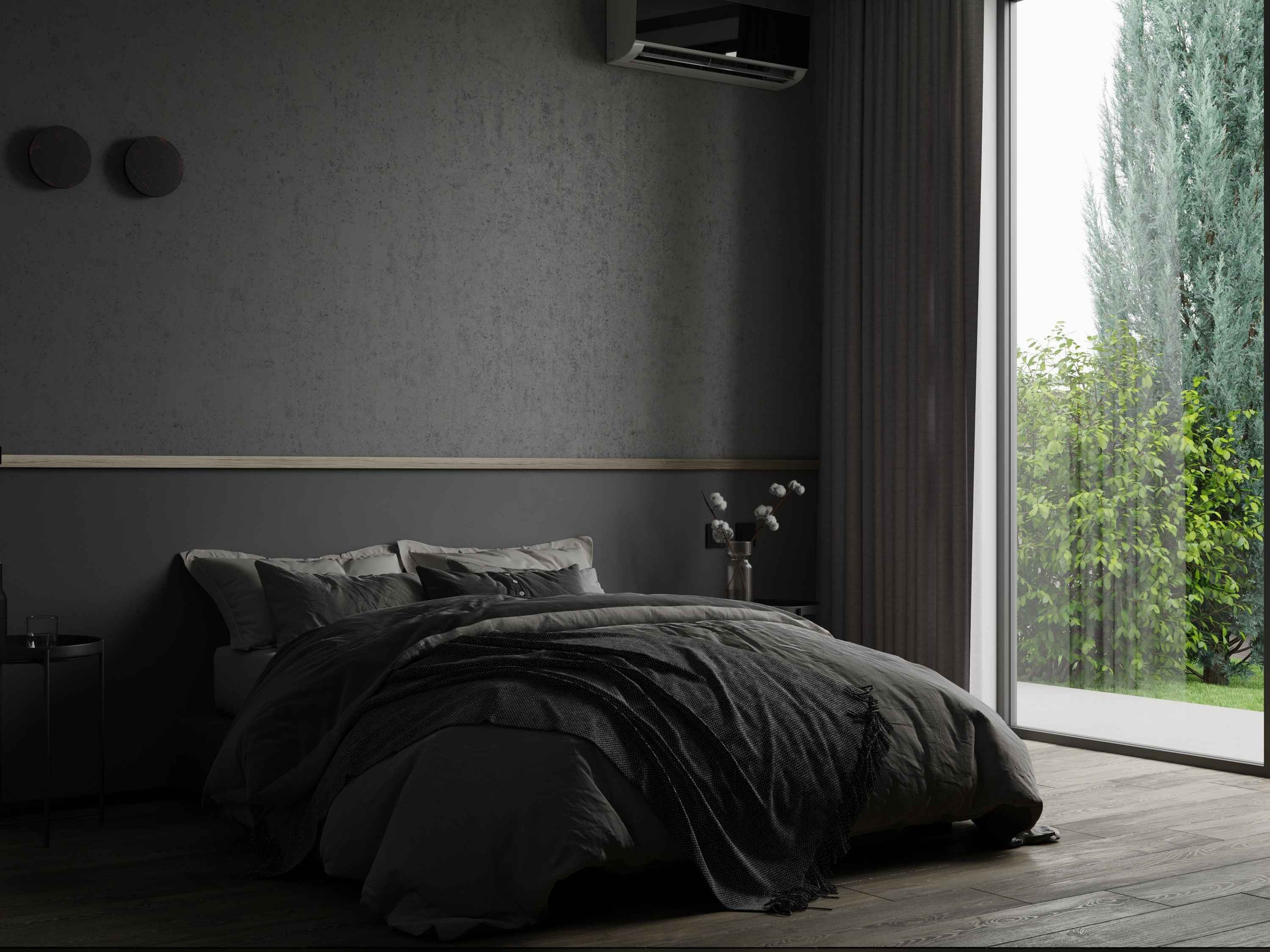 Дизайн интерьера частного банного комплекса «Scala spa» в Самаре и Тольятти. Студия дизайна интерьера «Строчка» | Москва, Санкт-Петербург, Самара, Казань, Тольятти, Ульяновск и другие города России