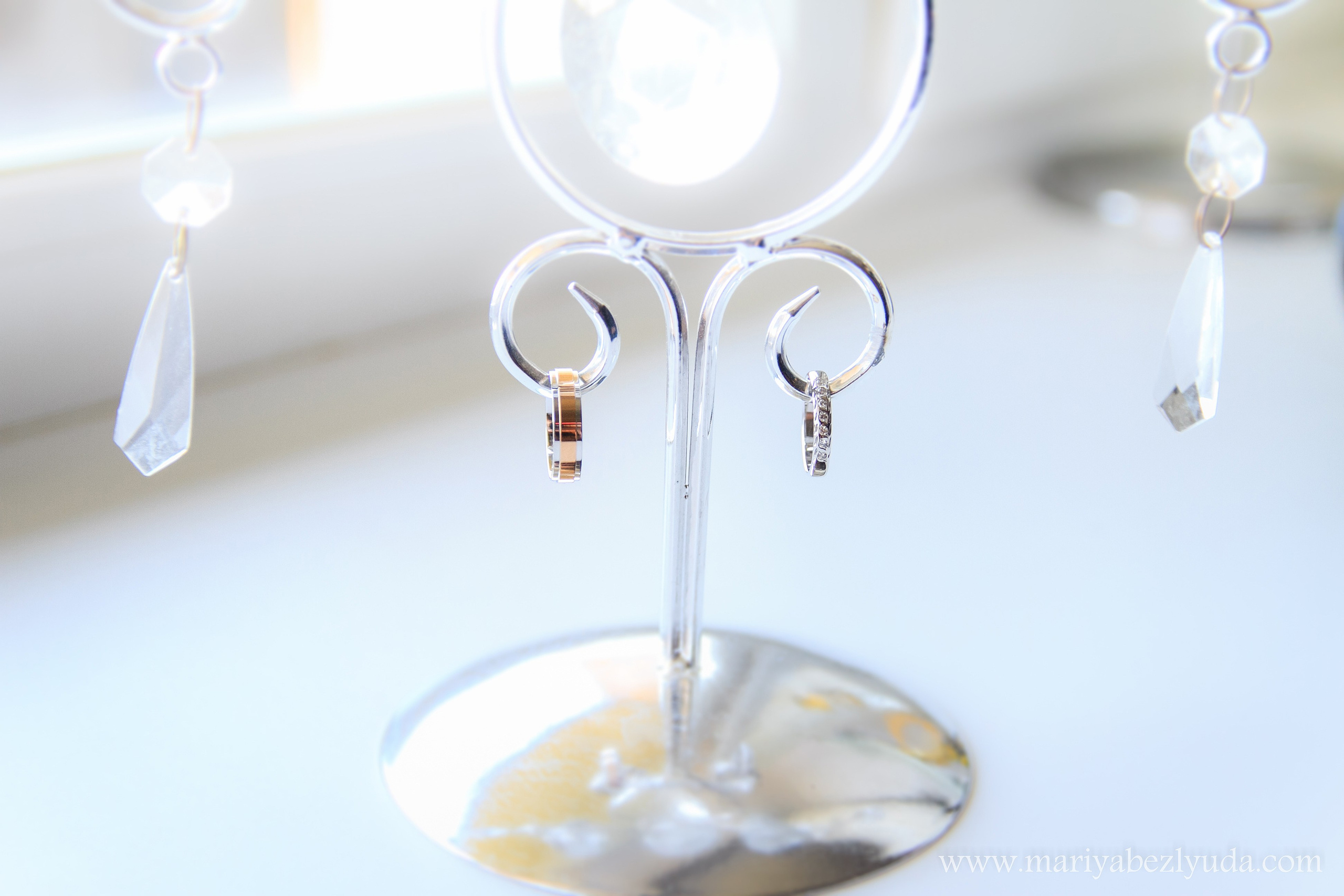 Яркие моменты с разных свадеб (2008–2024 гг). Семейный и детский фотограф в Москве Мария Быкова